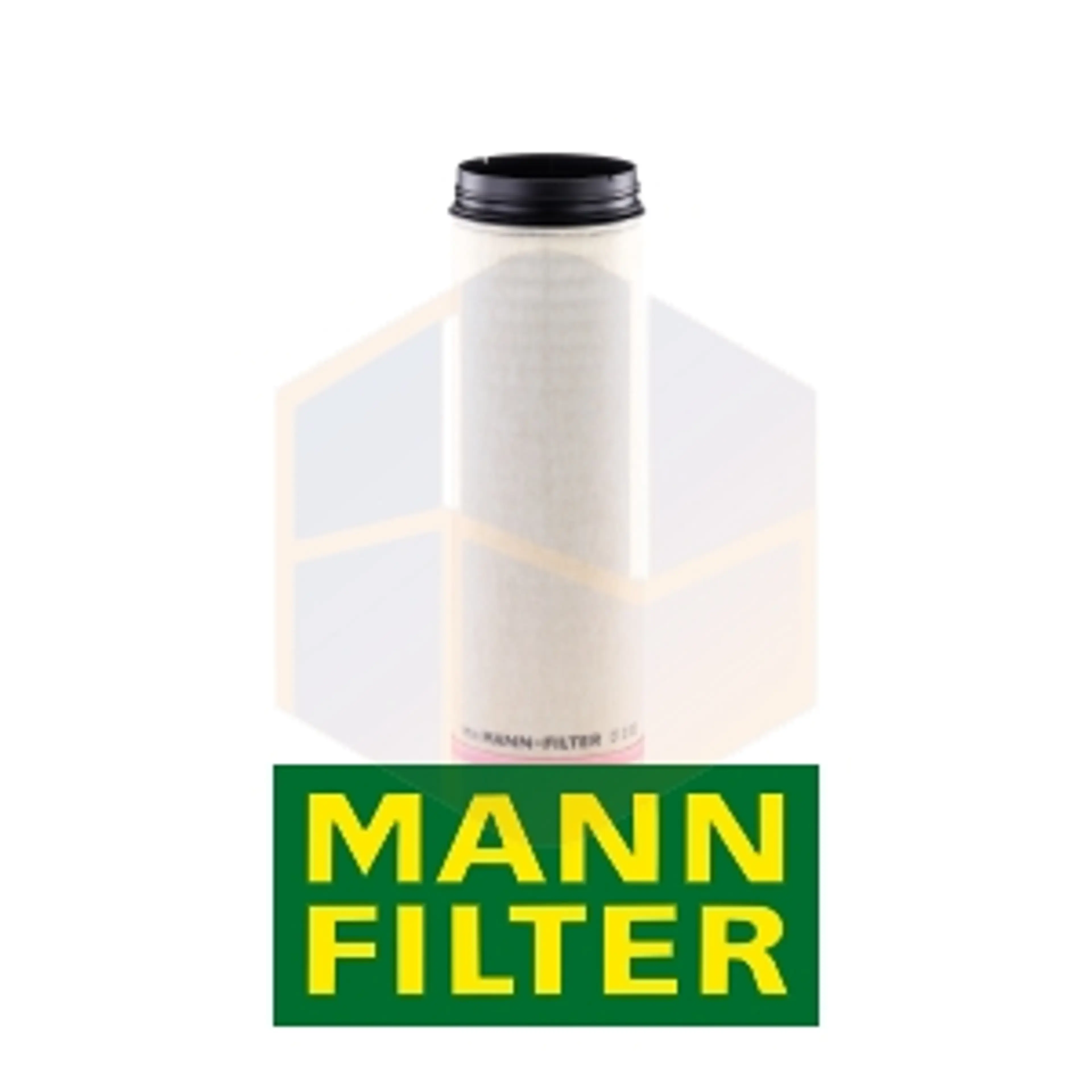 FILTRO AIRE CF 19 002 MANN