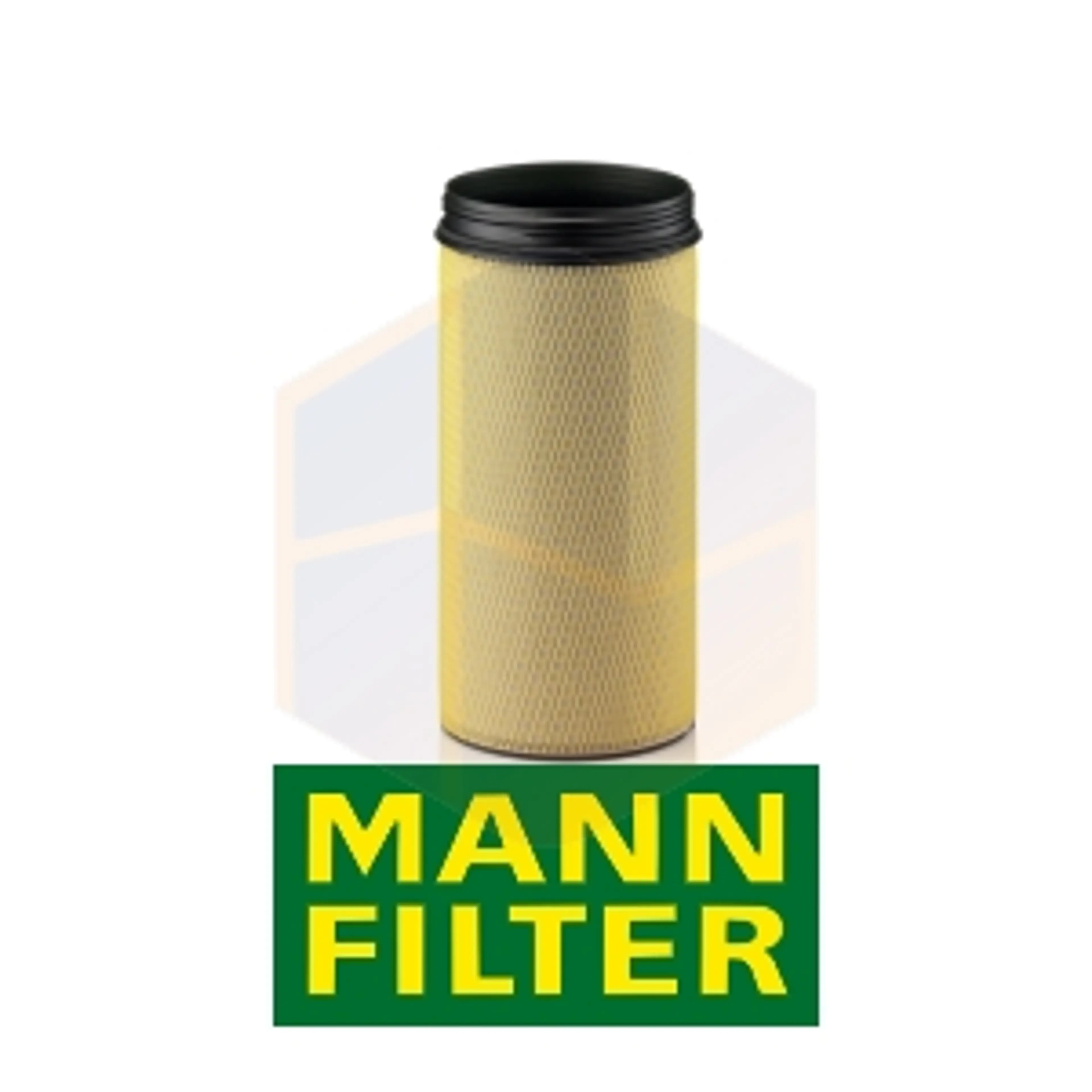 FILTRO AIRE CF 1940 MANN