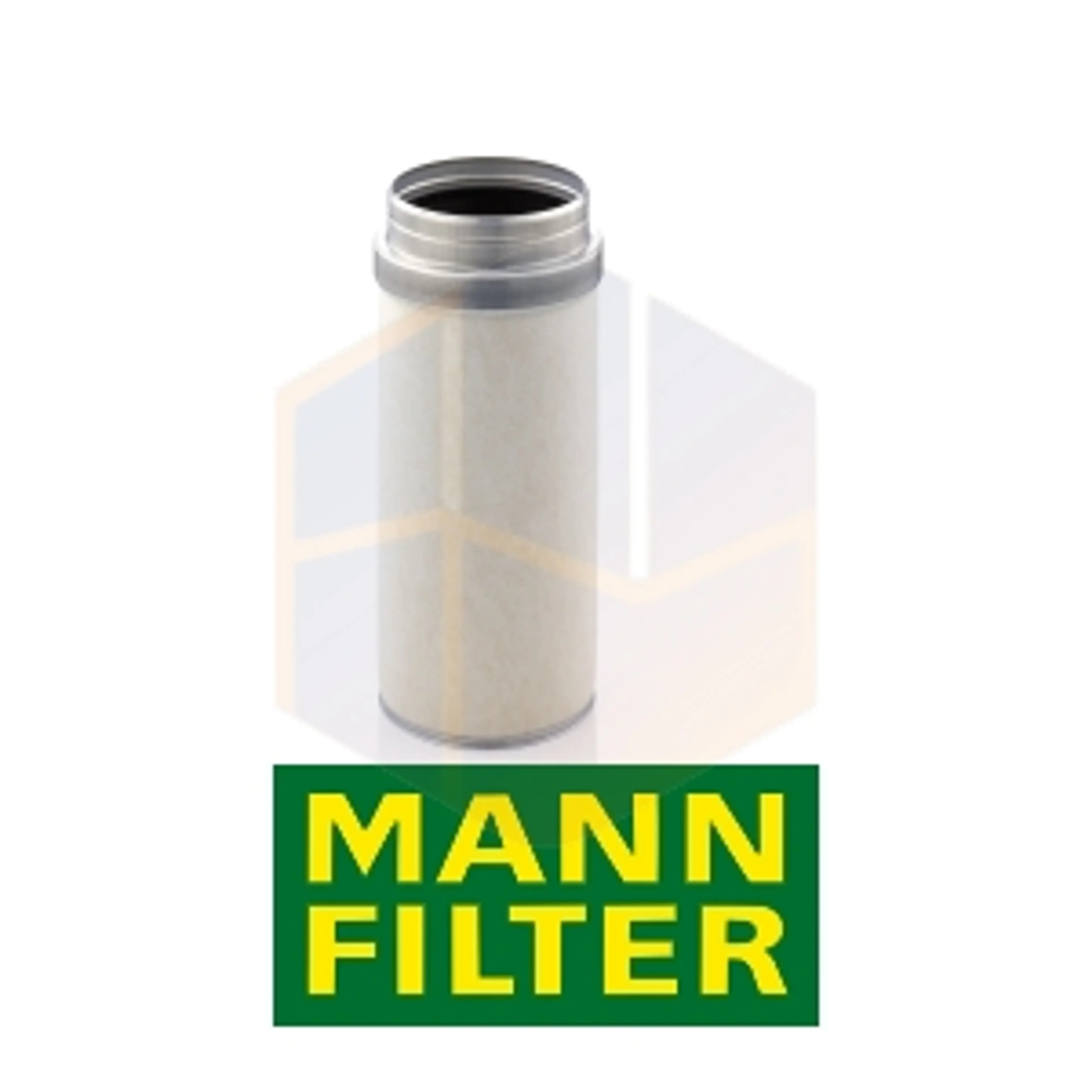 FILTRO AIRE CF 2000/1 MANN