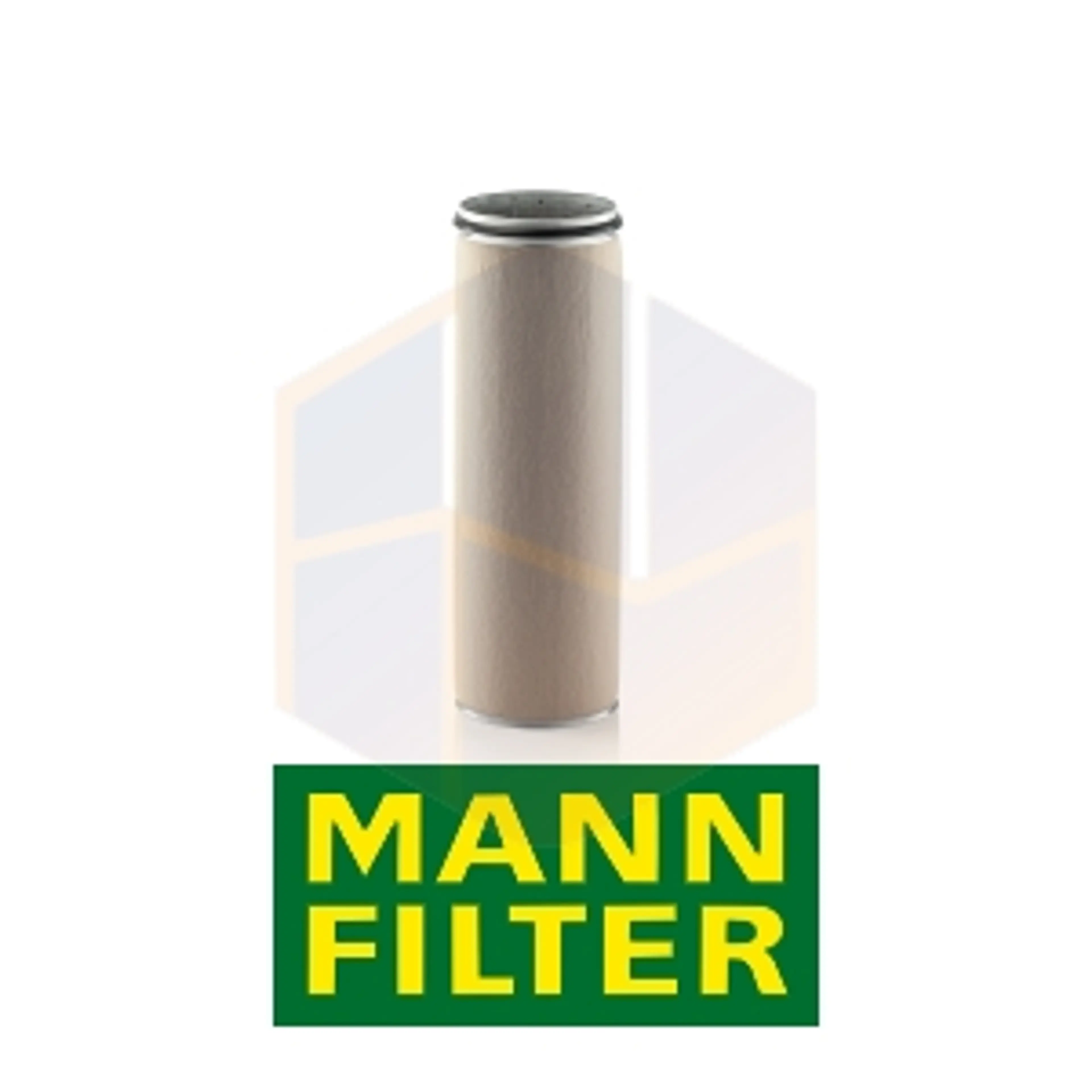 FILTRO AIRE CF 2100 MANN