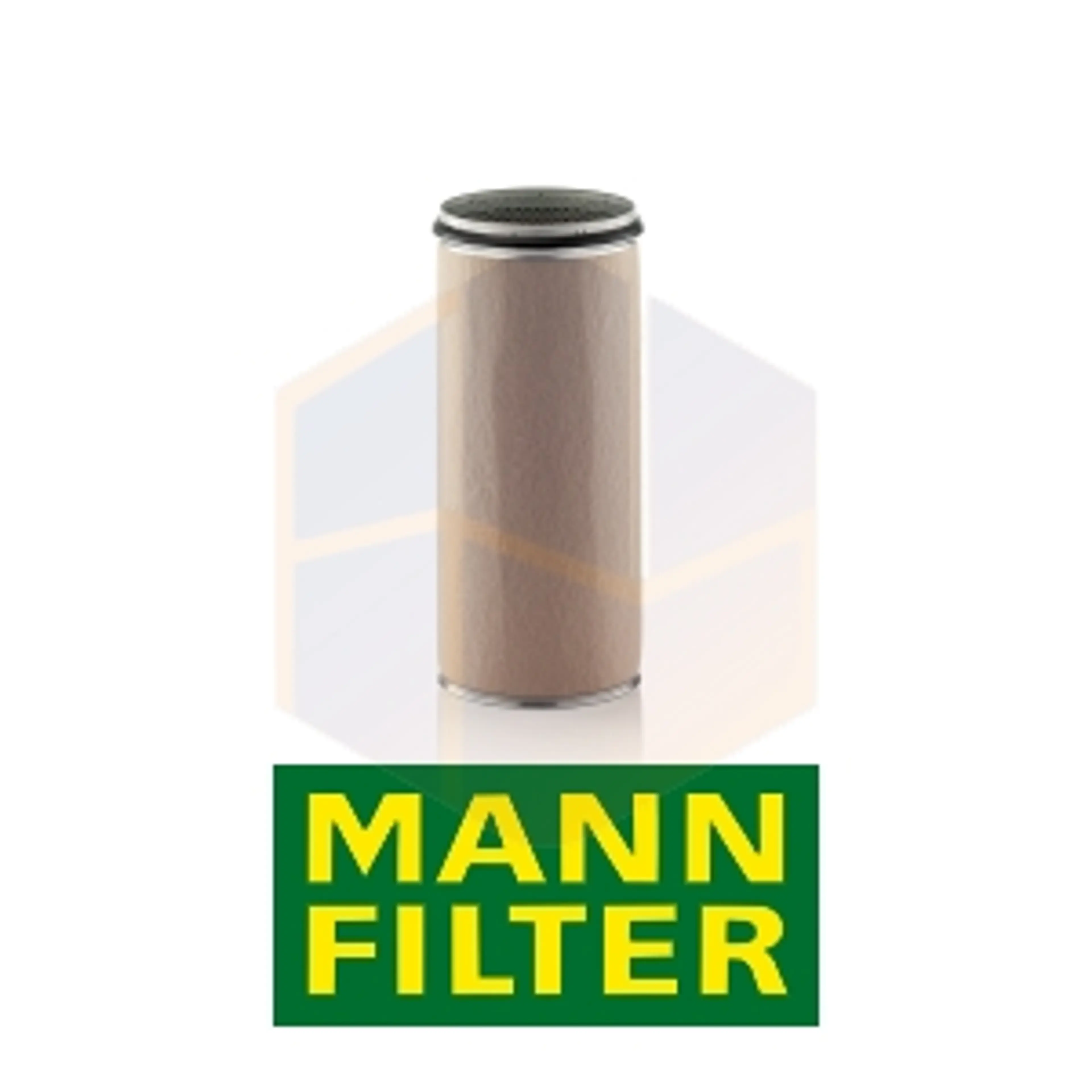 FILTRO AIRE CF 2100/1 MANN