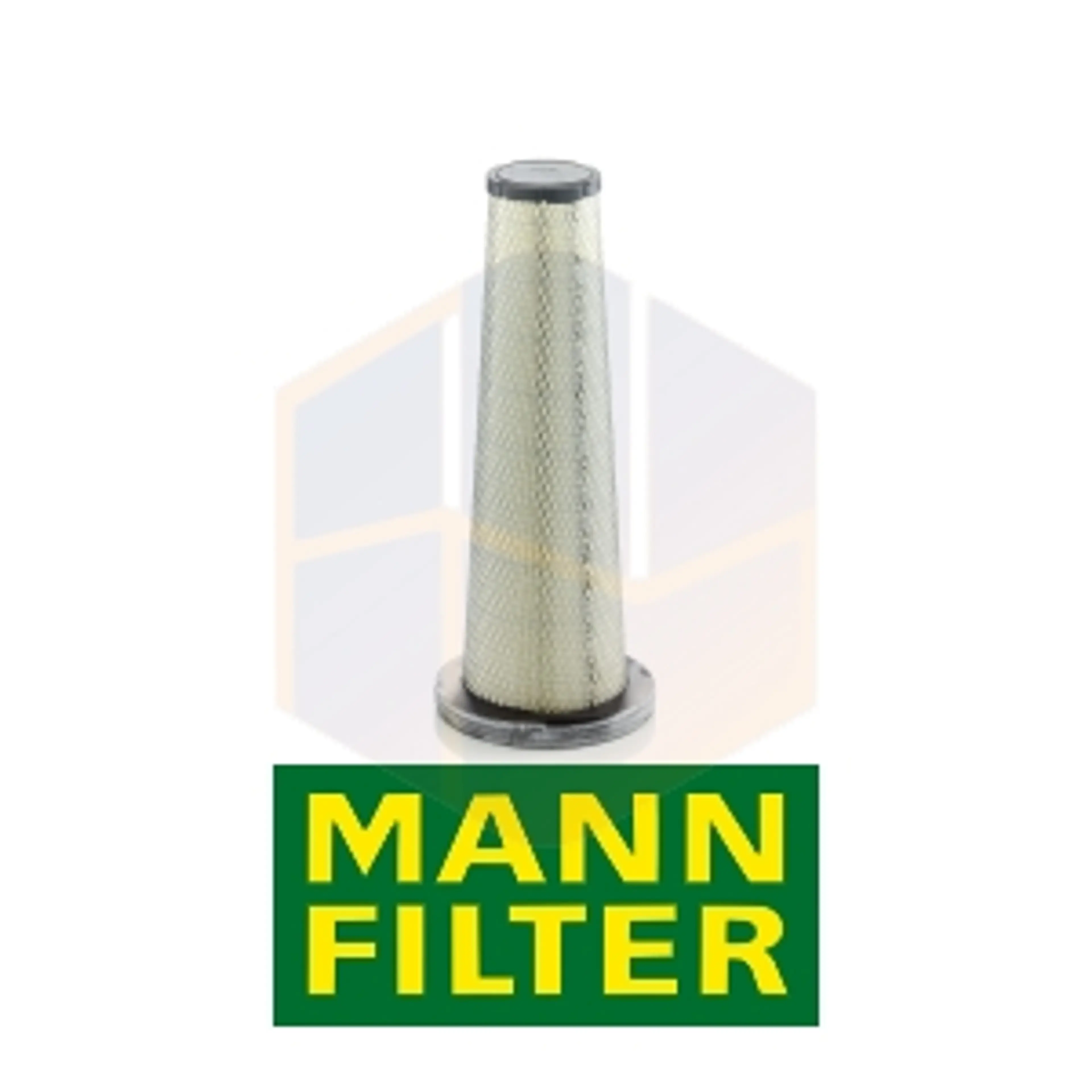 FILTRO AIRE CF 21 002 MANN