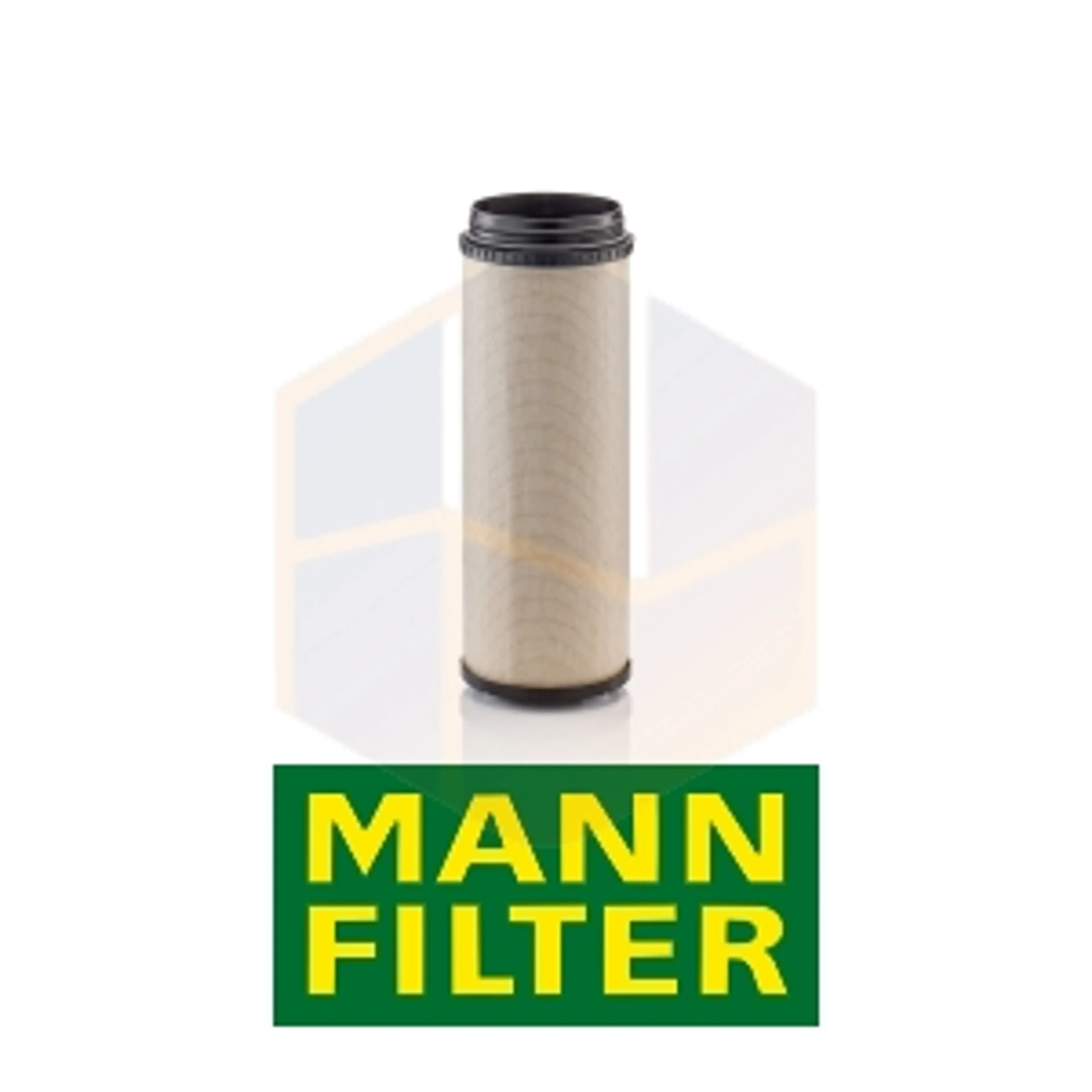 FILTRO AIRE CF 21 160 MANN