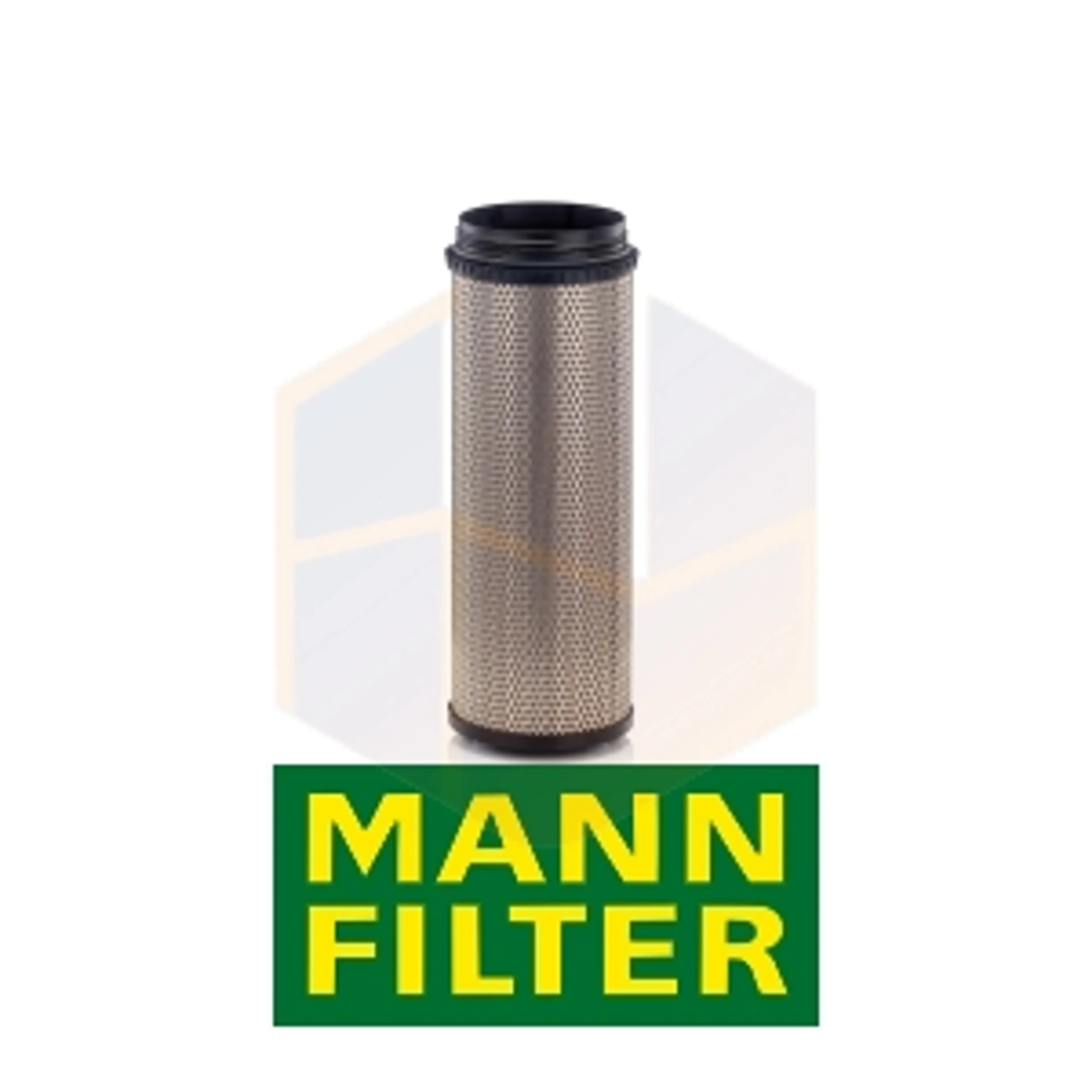 FILTRO AIRE CF 21 160/1 MANN