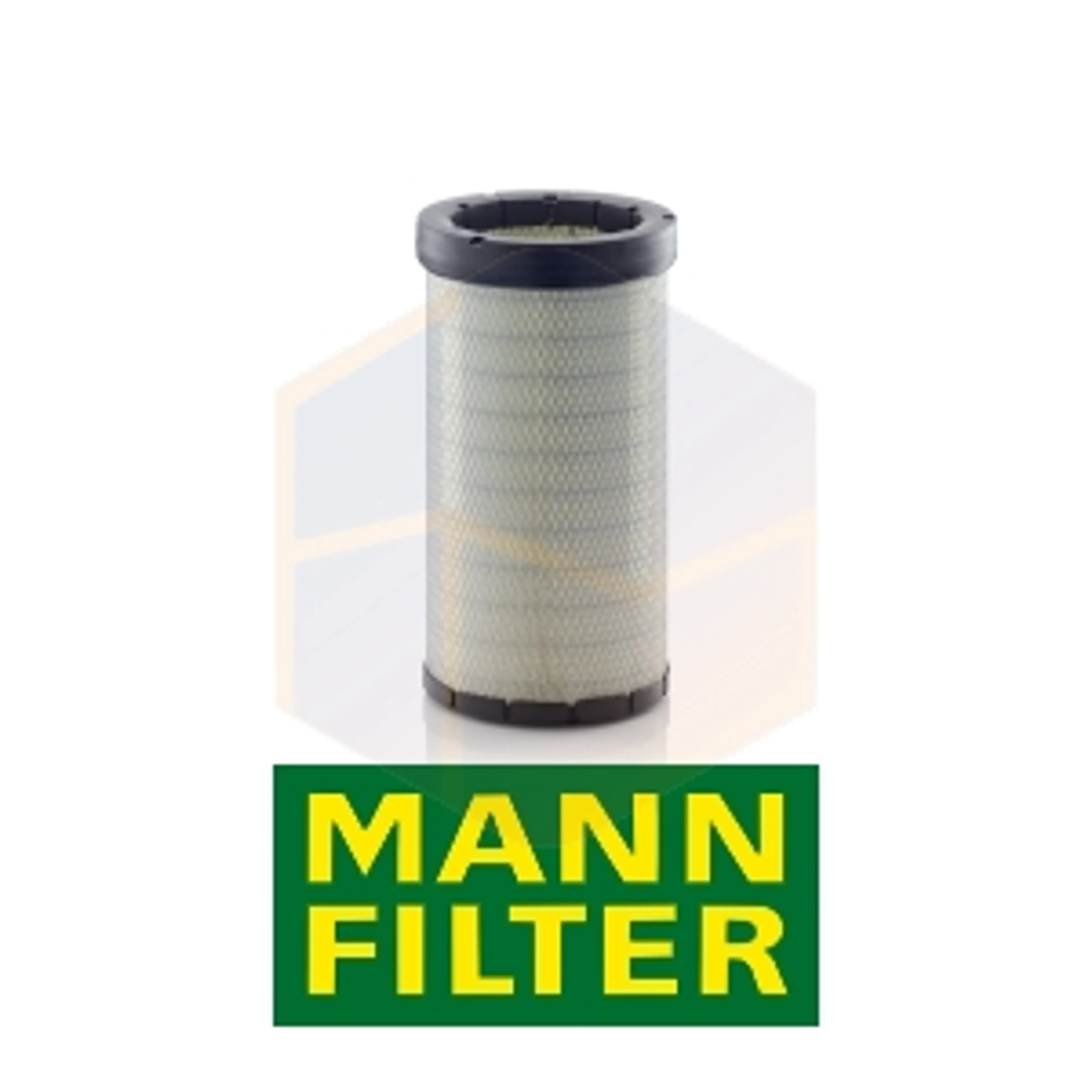 FILTRO AIRE CF 22 160 MANN