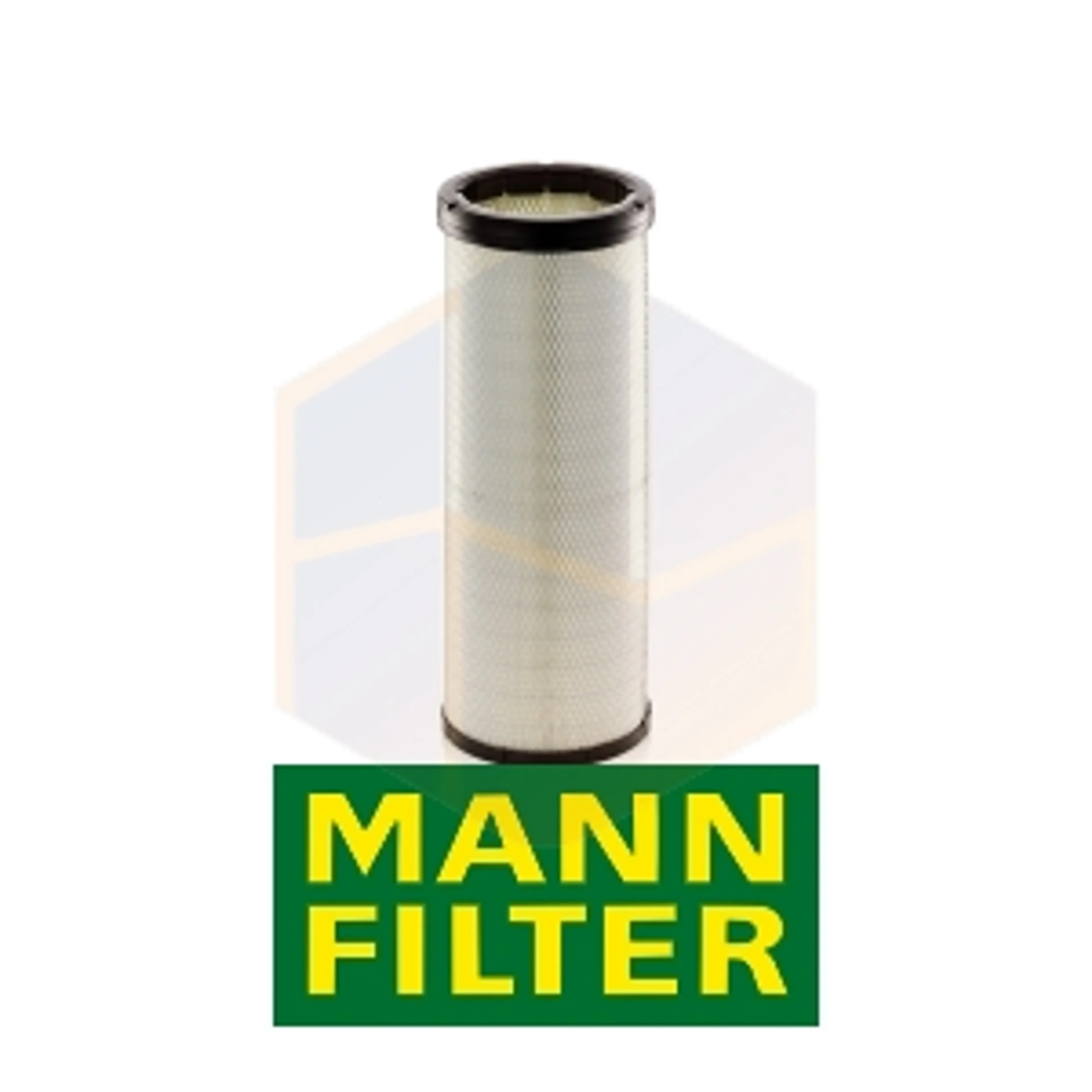 FILTRO AIRE CF 23 001 MANN