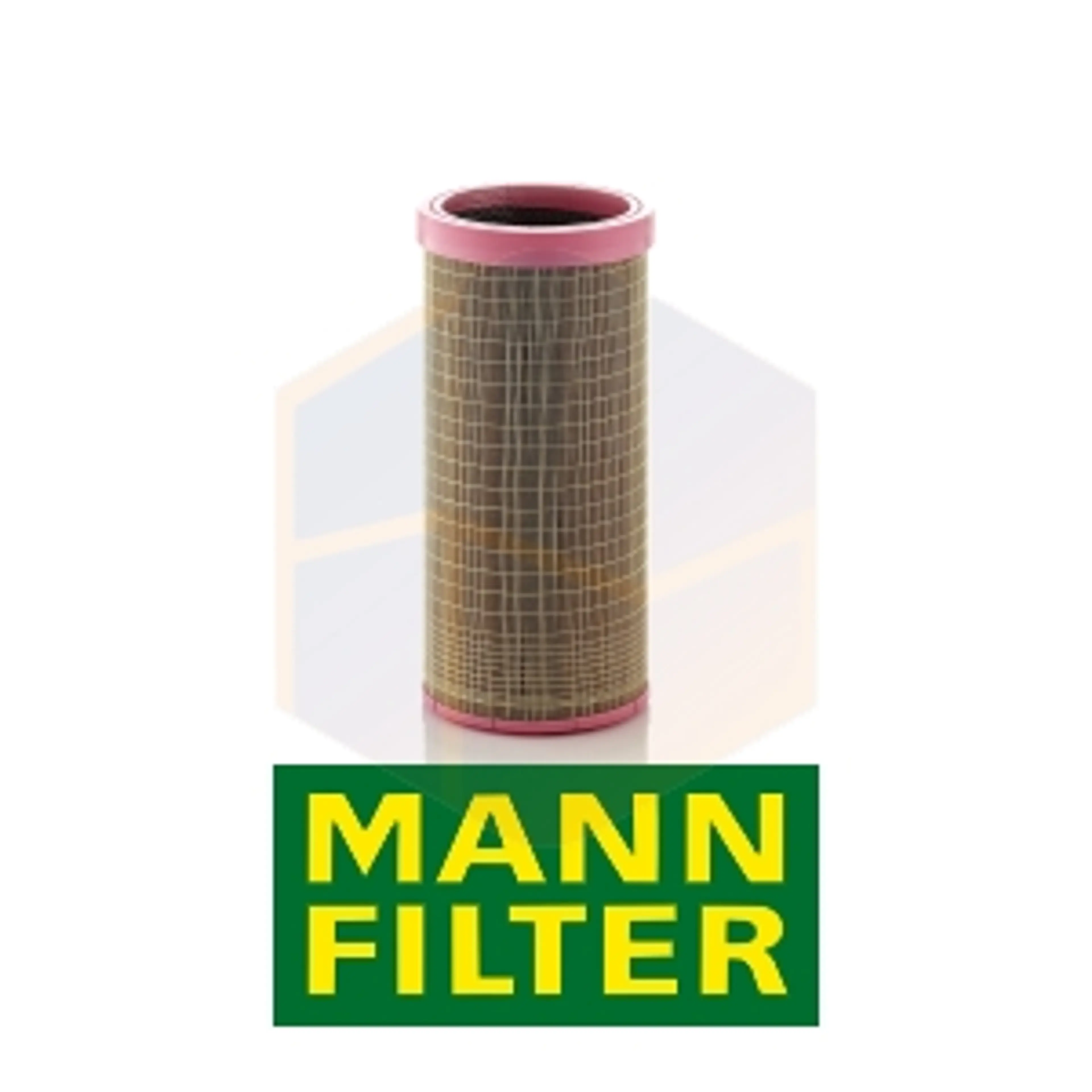 FILTRO AIRE CF 23 430/2 MANN