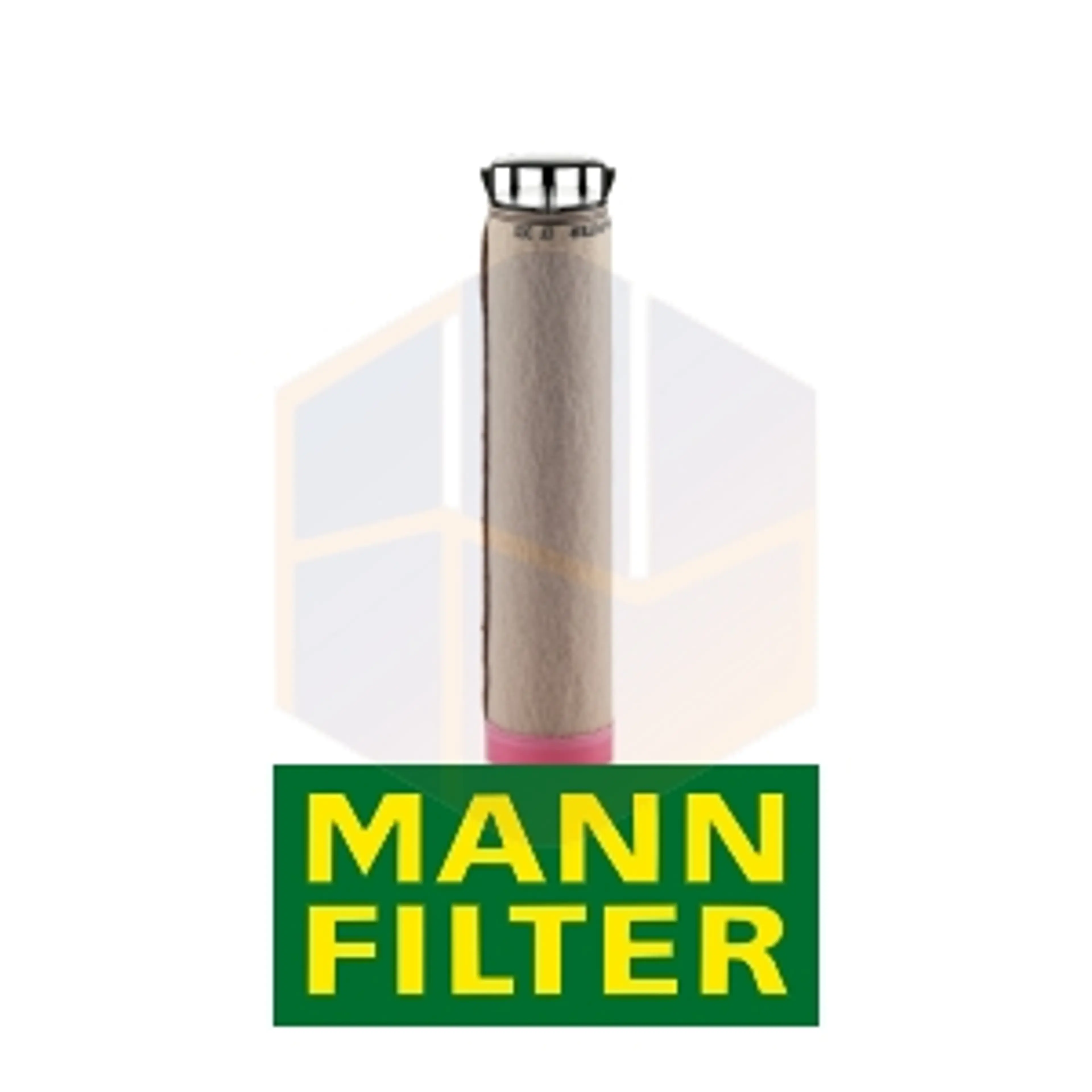 FILTRO AIRE CF 300 MANN