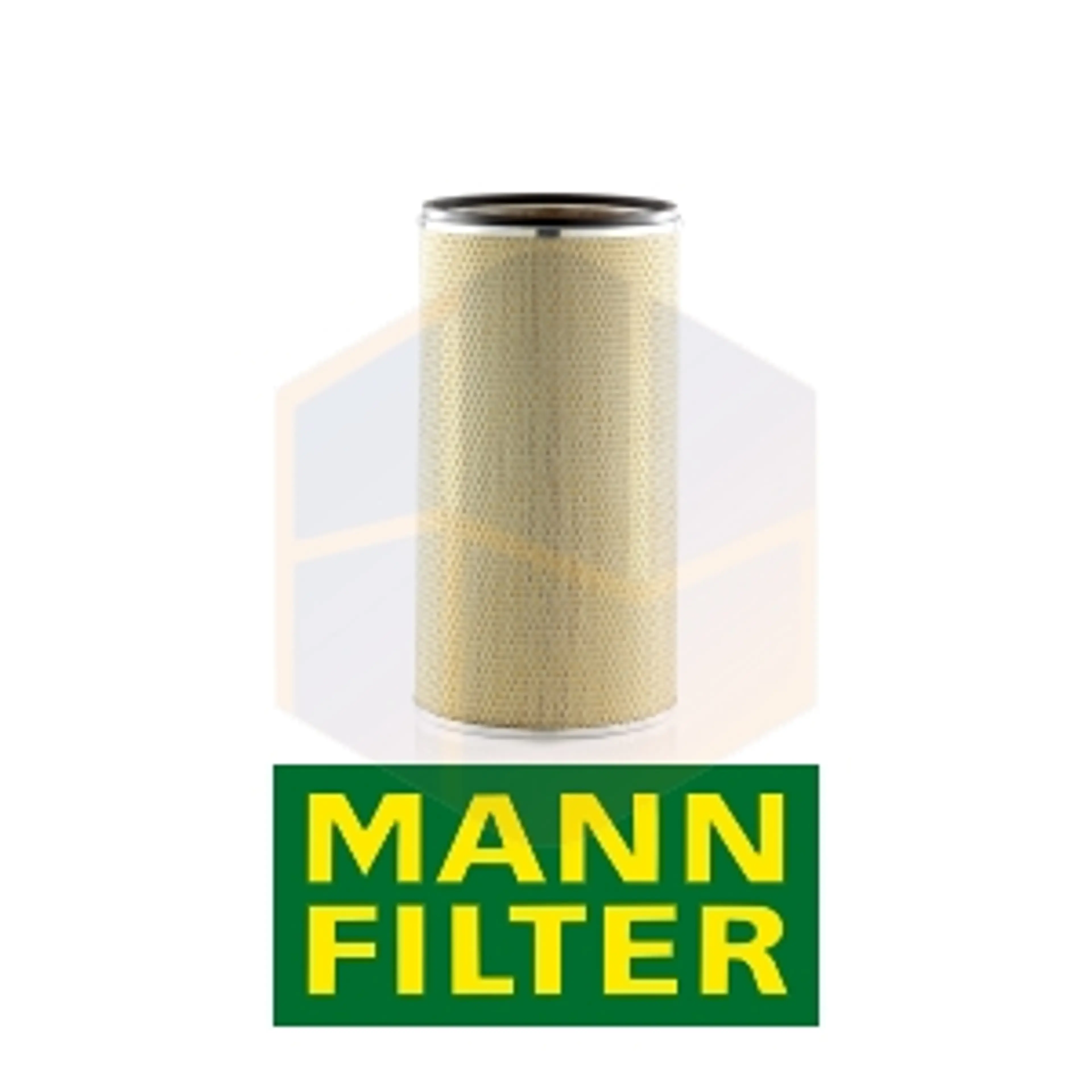 FILTRO AIRE CF 30 001 MANN