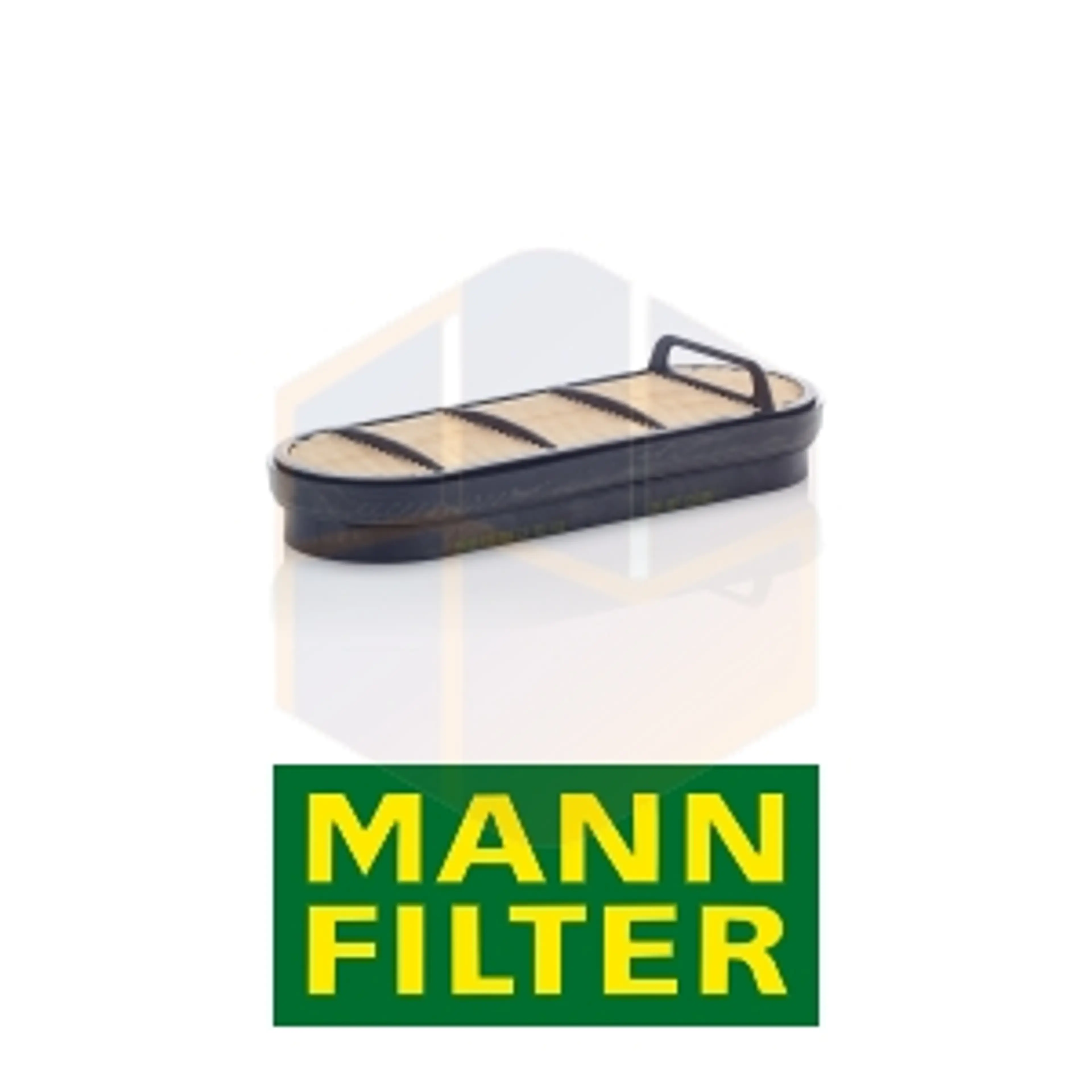 FILTRO AIRE CF 30 100 MANN