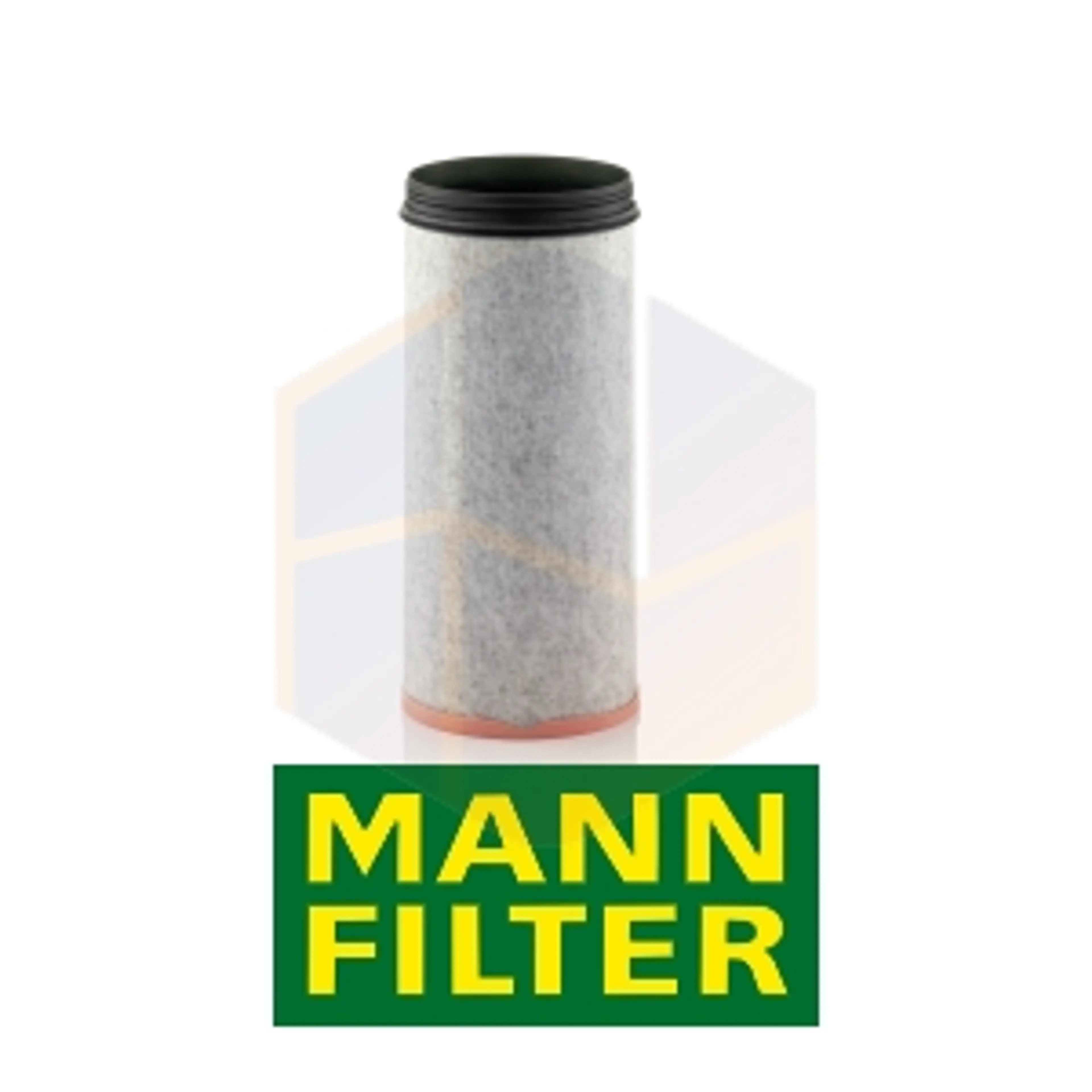 FILTRO AIRE CF 3300 MANN