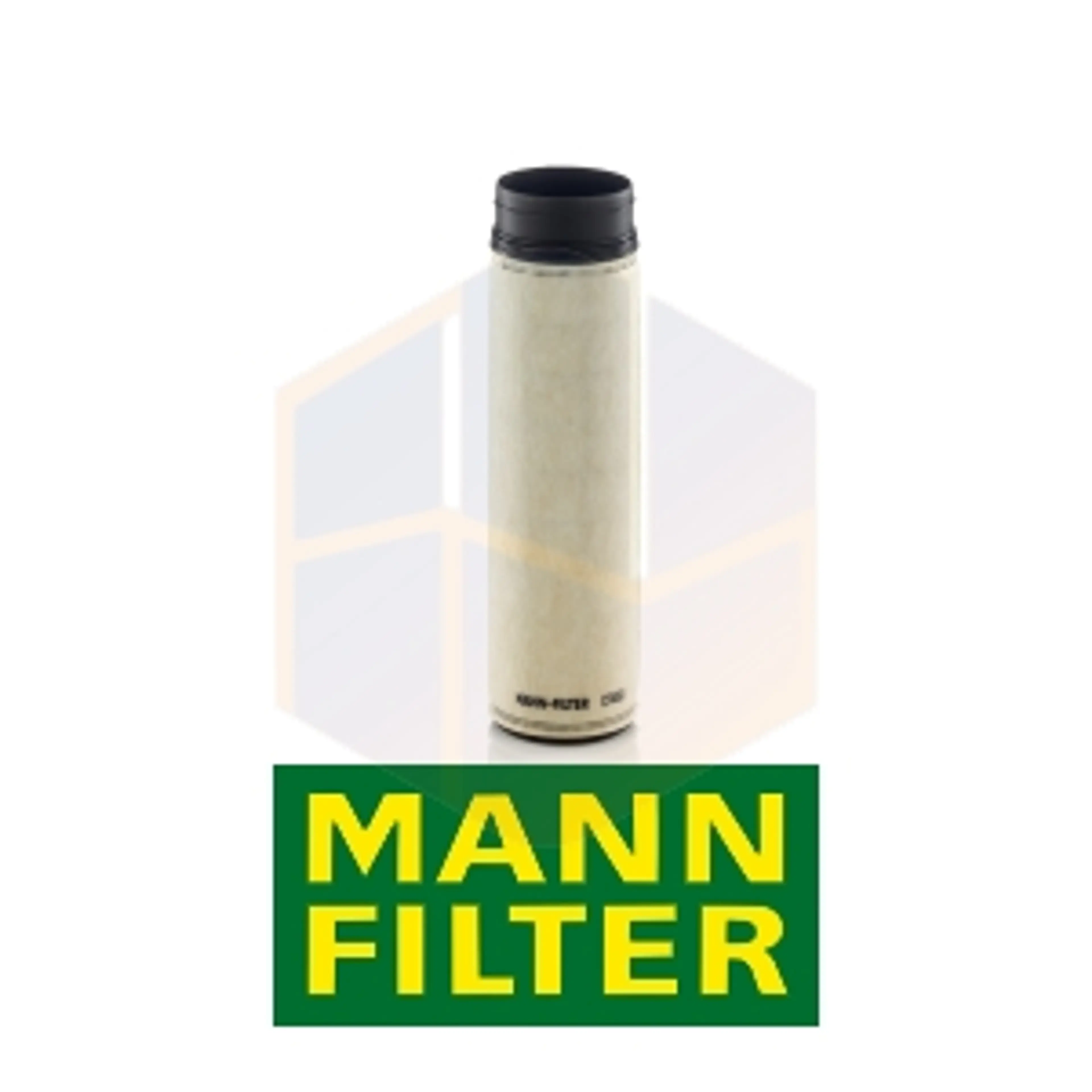 FILTRO AIRE CF 450 MANN