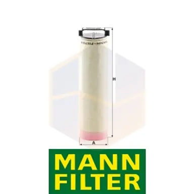 FILTRO AIRE CF 475 MANN