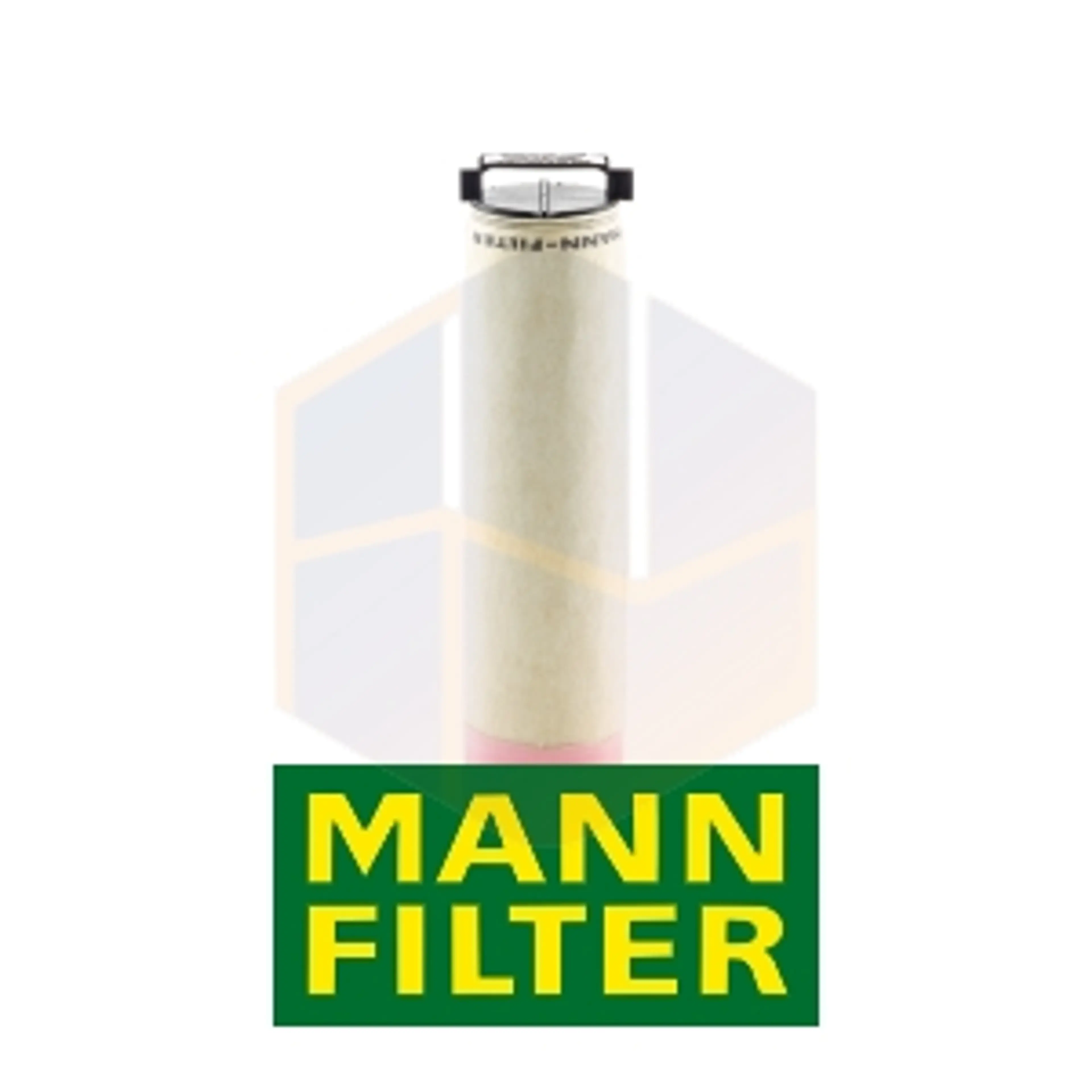 FILTRO AIRE CF 475 MANN