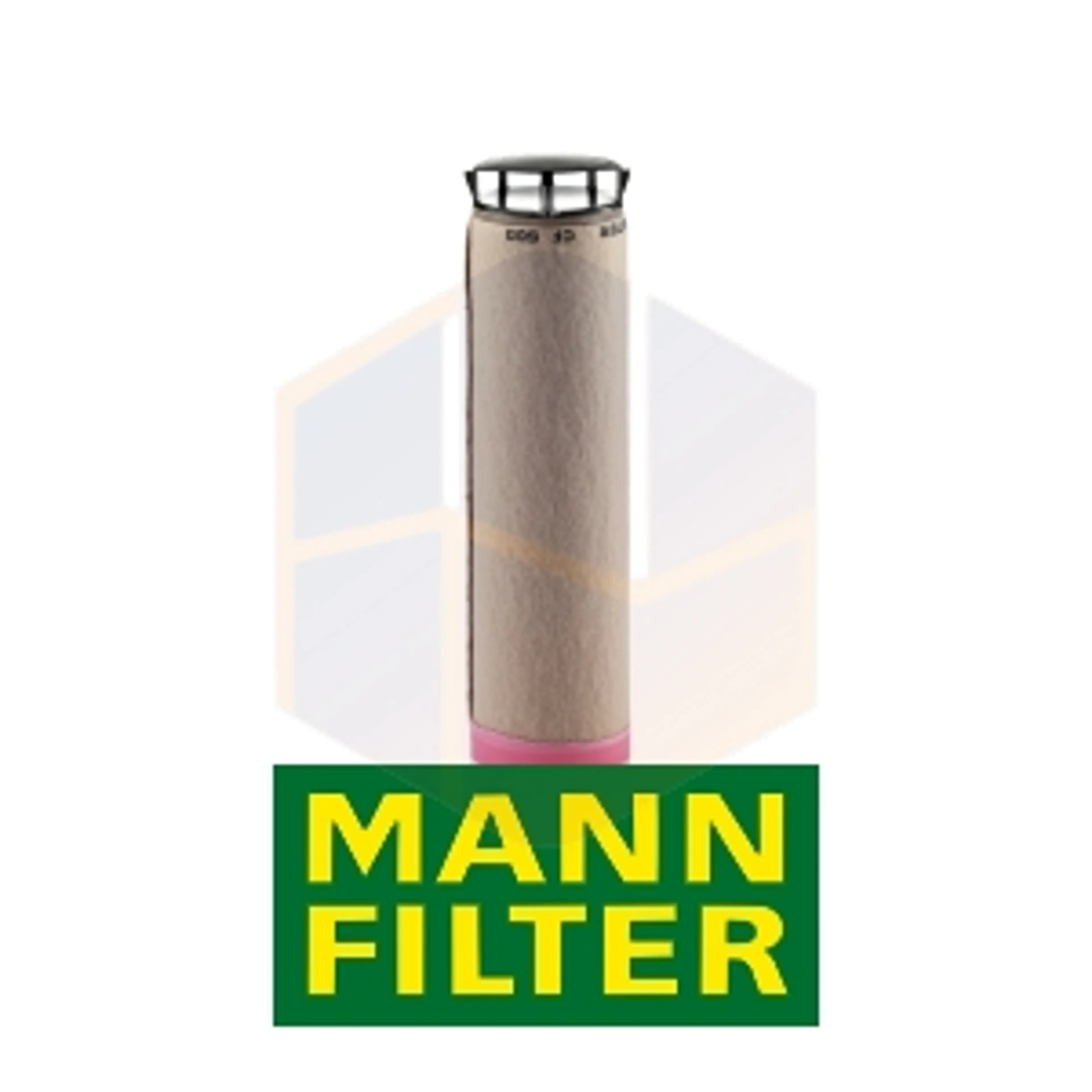 FILTRO AIRE CF 500 MANN