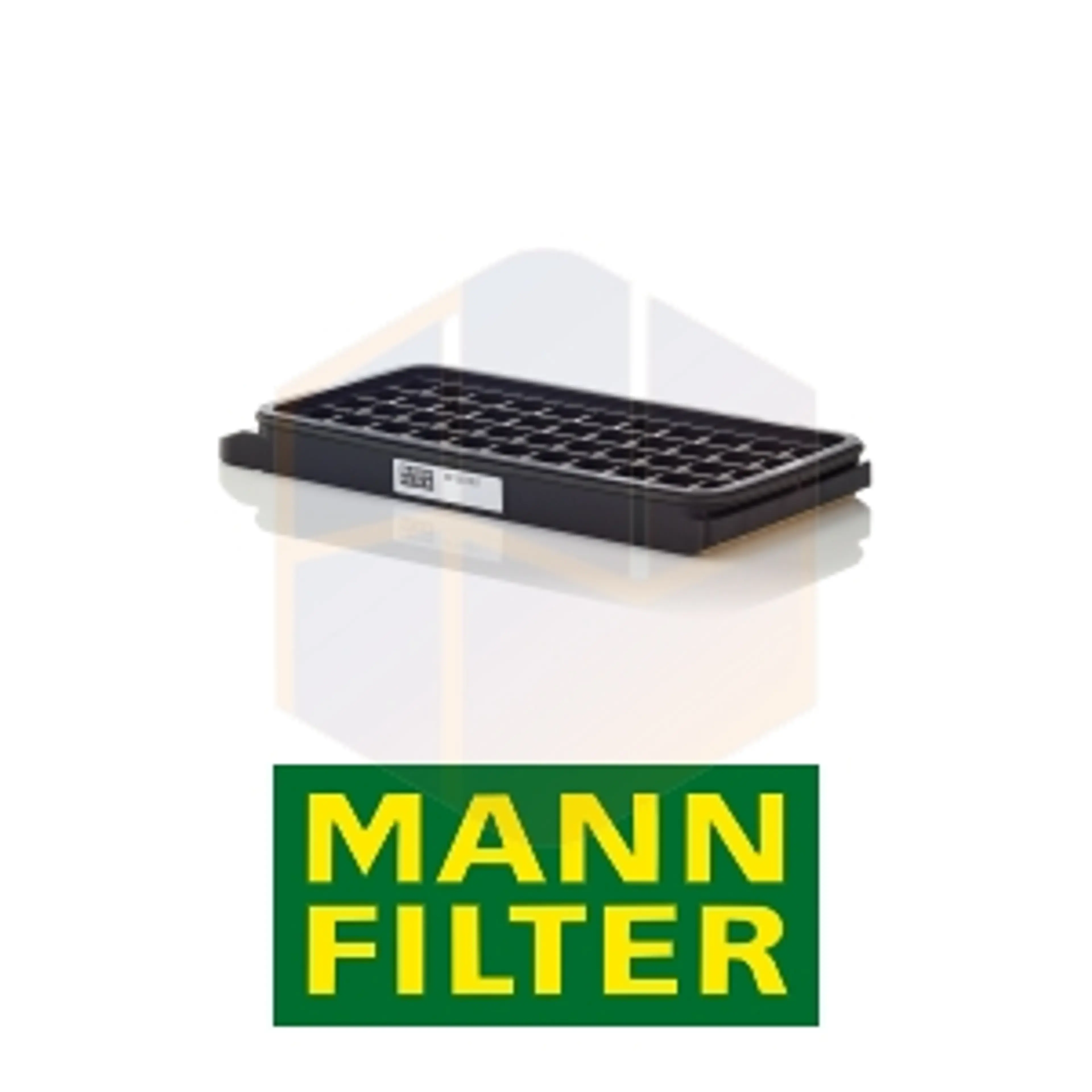 FILTRO AIRE CF 50 001 MANN