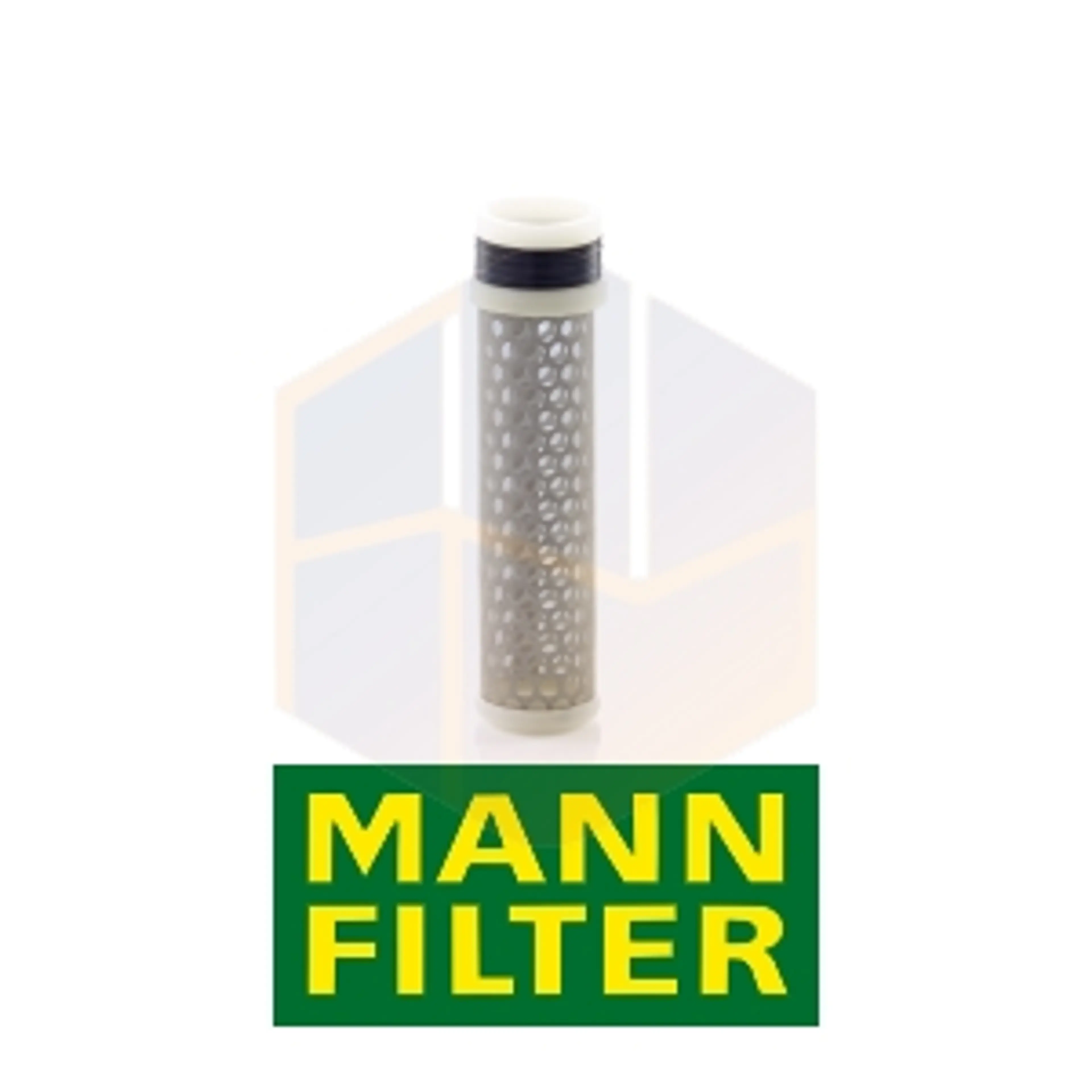 FILTRO AIRE CF 5001 MANN