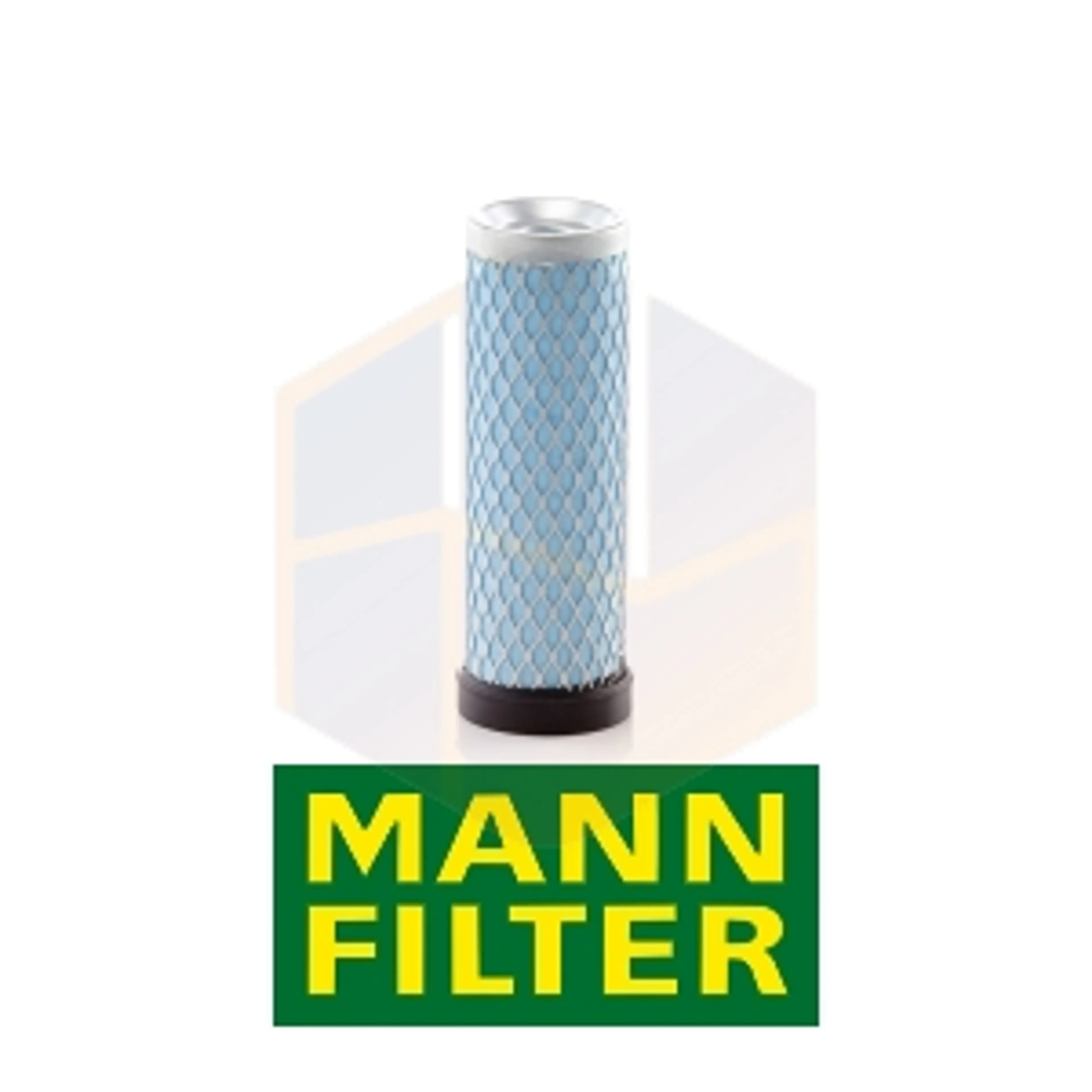 FILTRO AIRE CF 5002 MANN