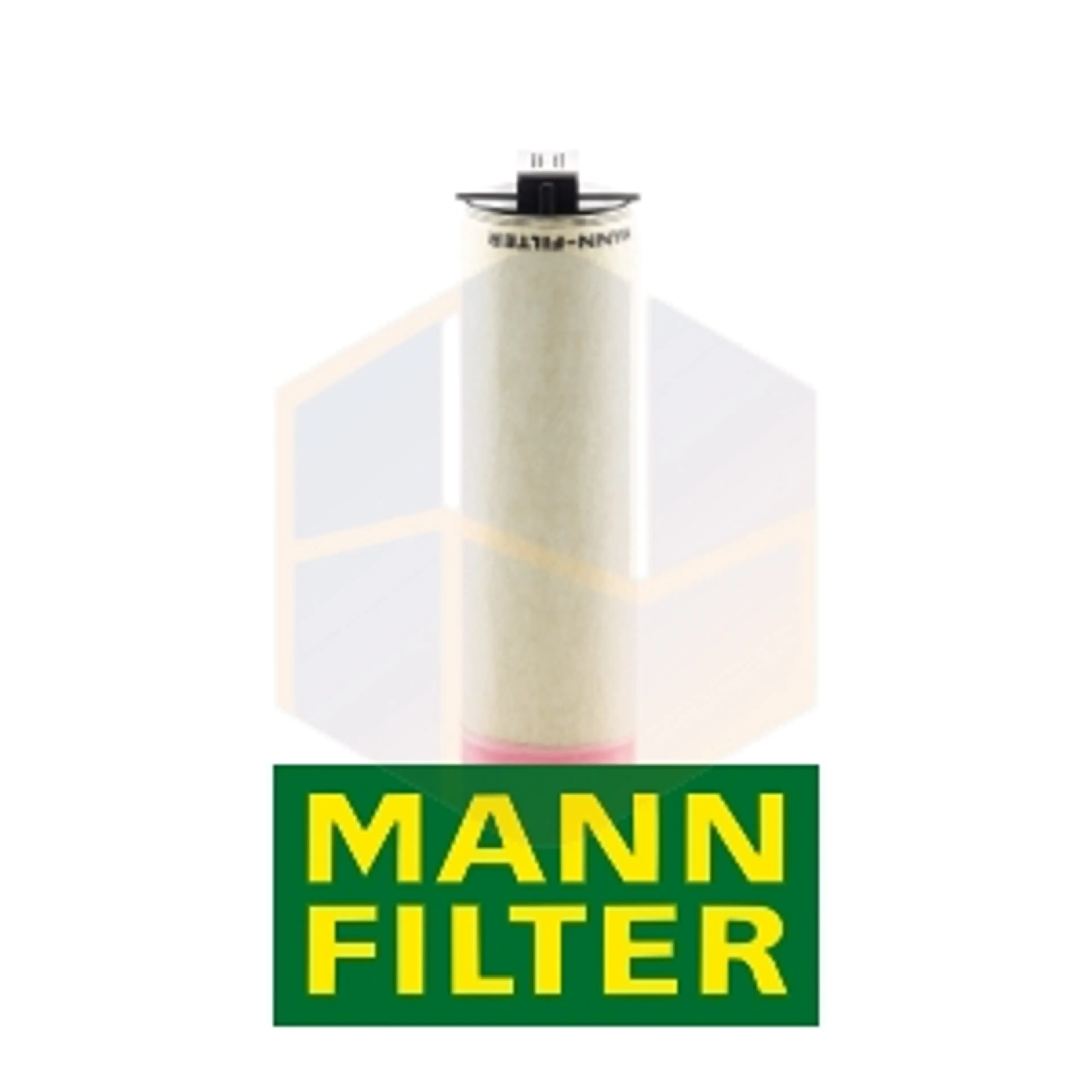 FILTRO AIRE CF 510 MANN