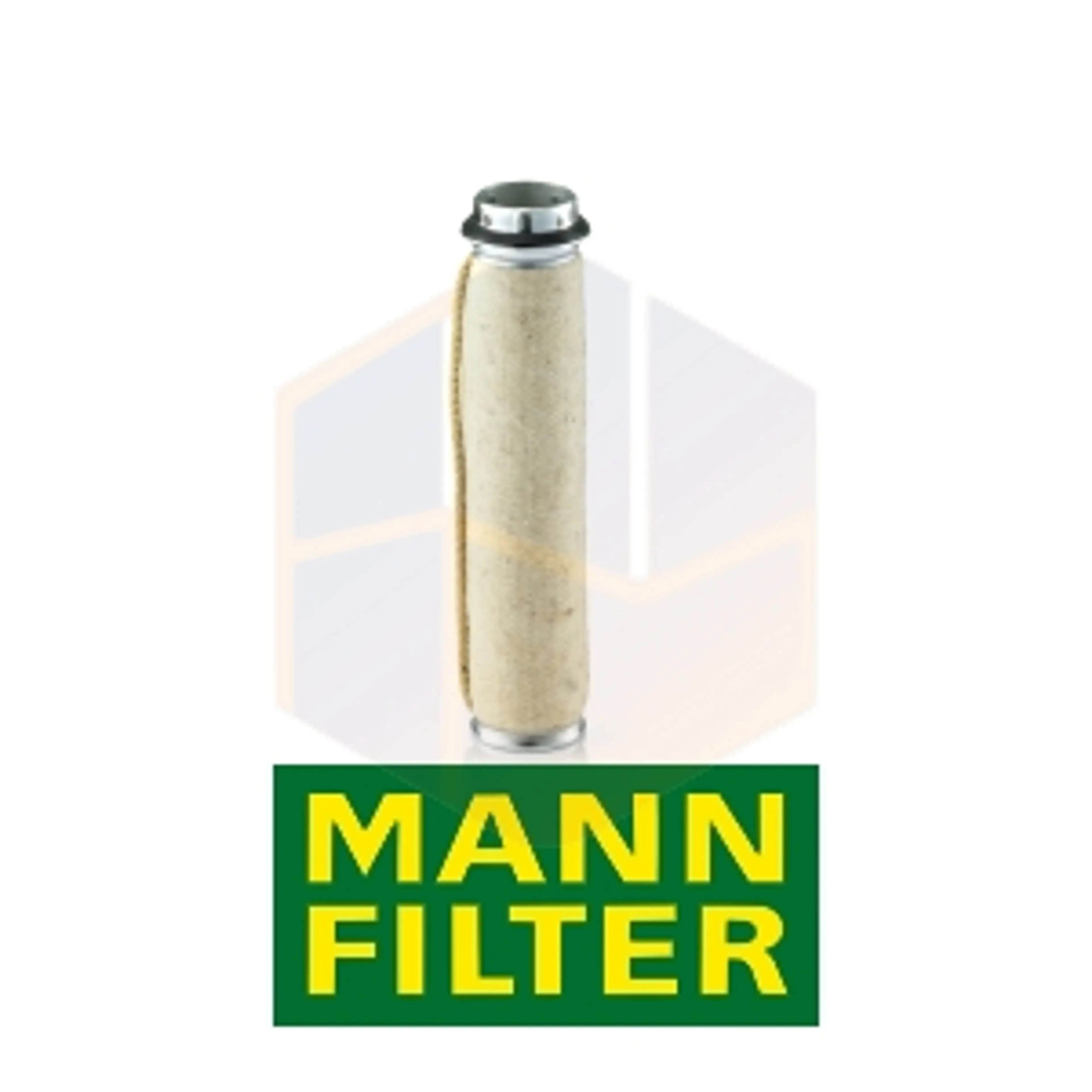 FILTRO AIRE CF 600 MANN