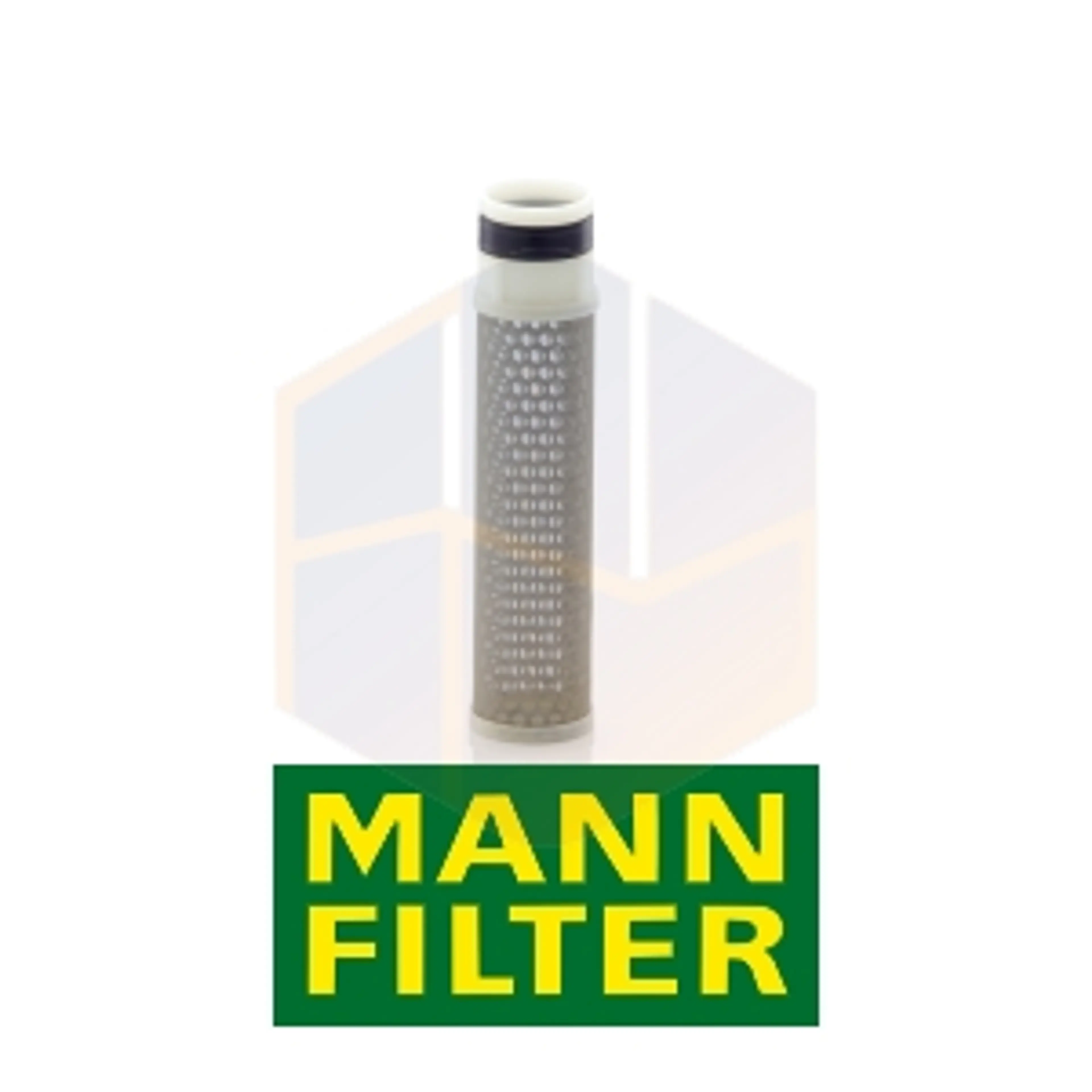 FILTRO AIRE CF 6001 MANN