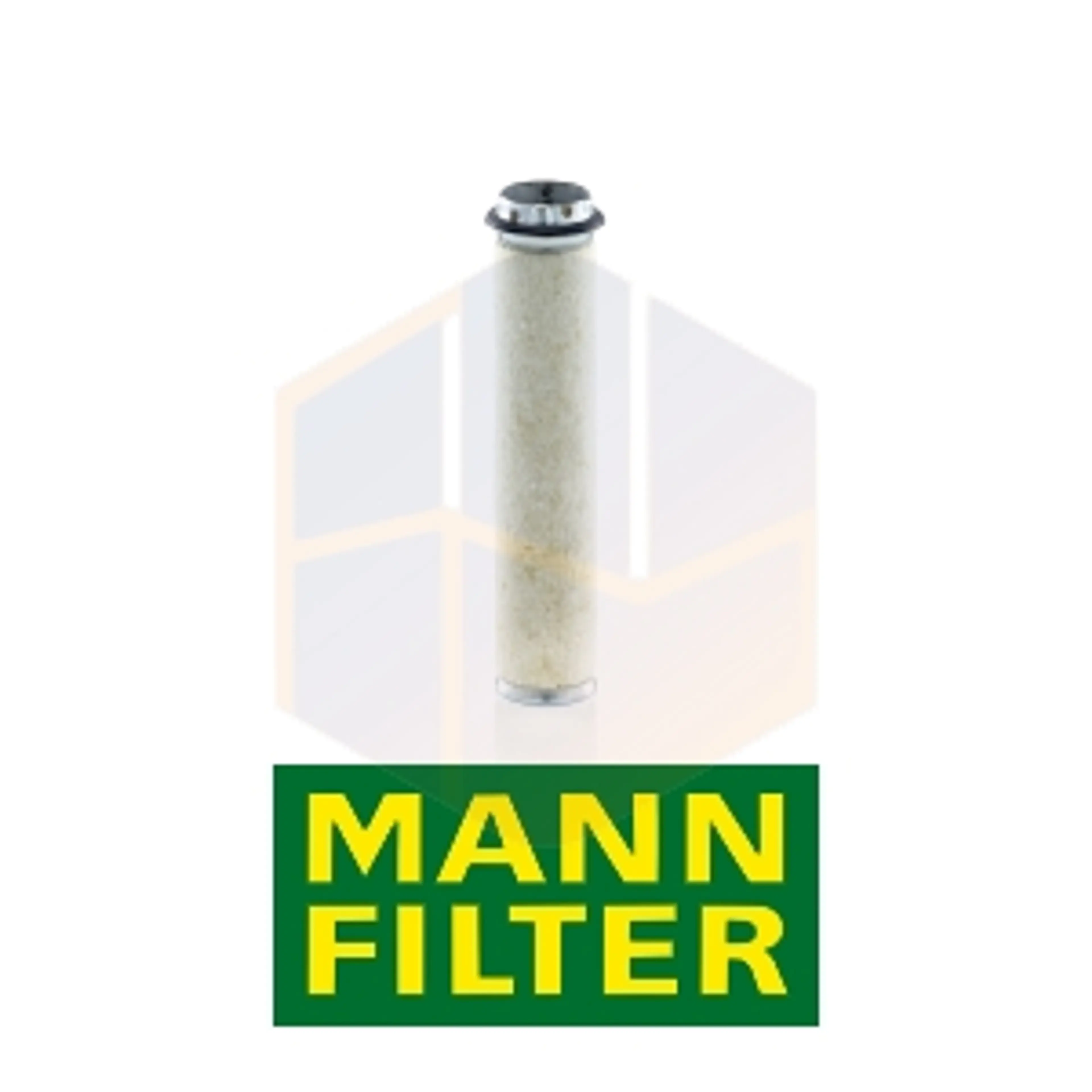 FILTRO AIRE CF 700 MANN