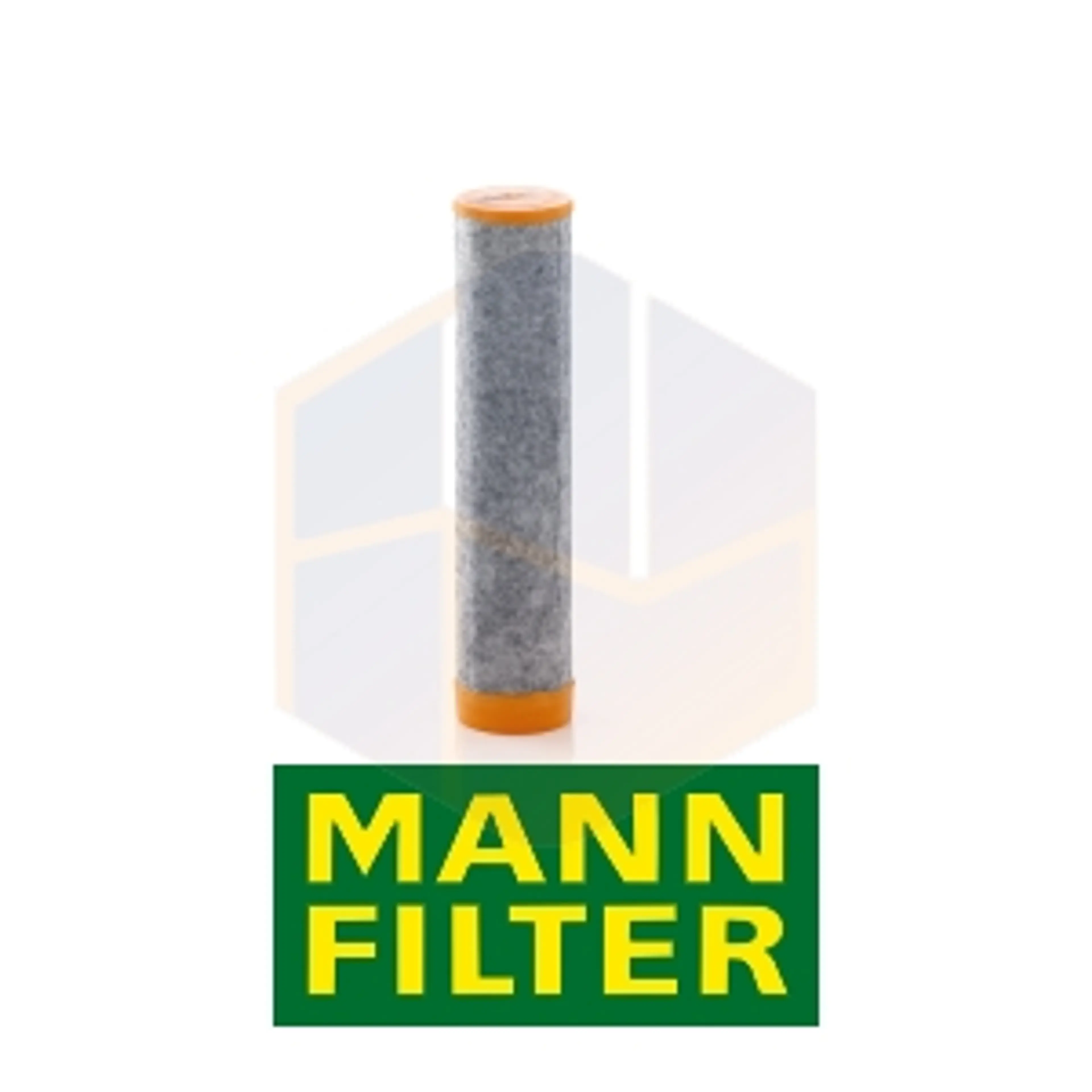 FILTRO AIRE CF 7001 MANN