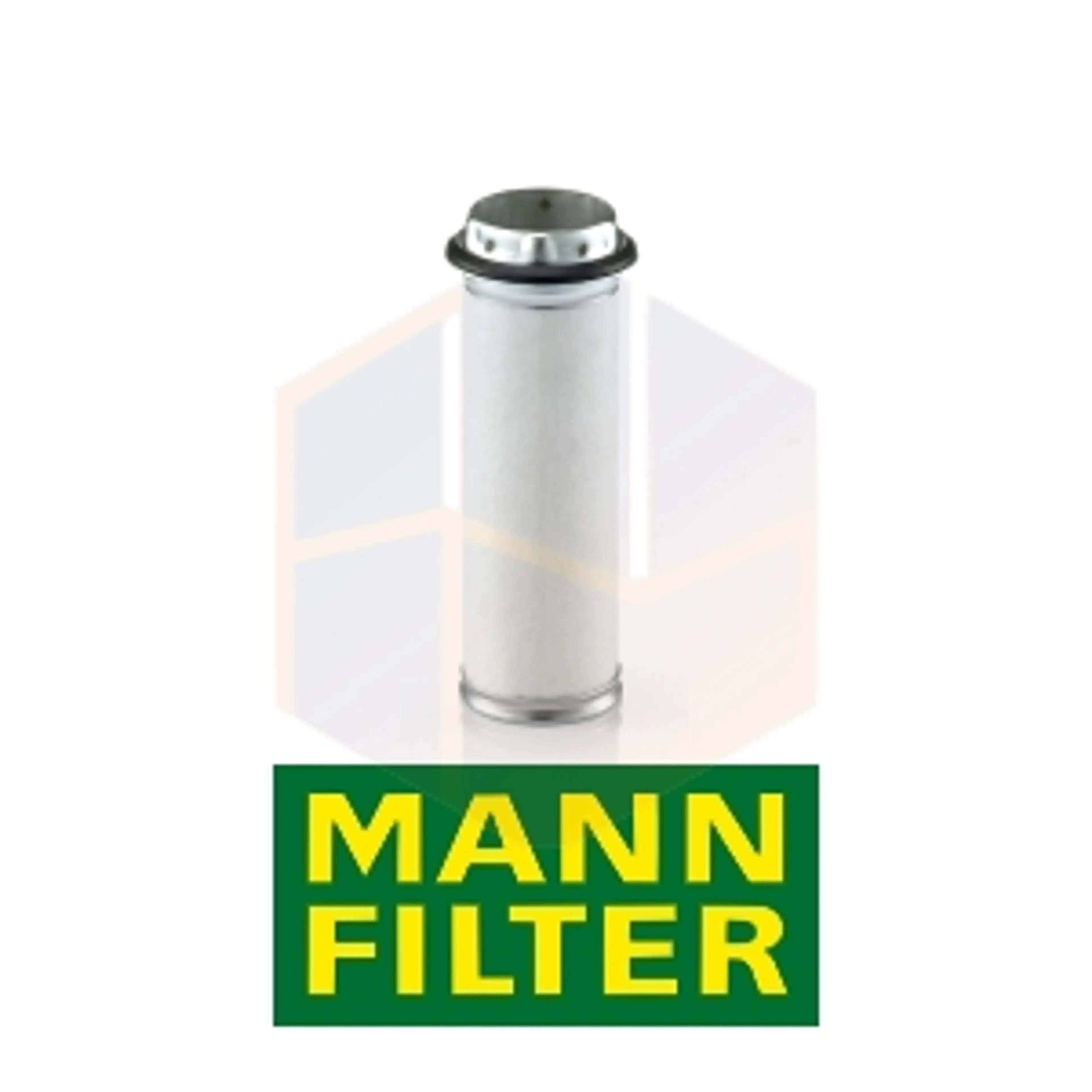 FILTRO AIRE CF 711 MANN