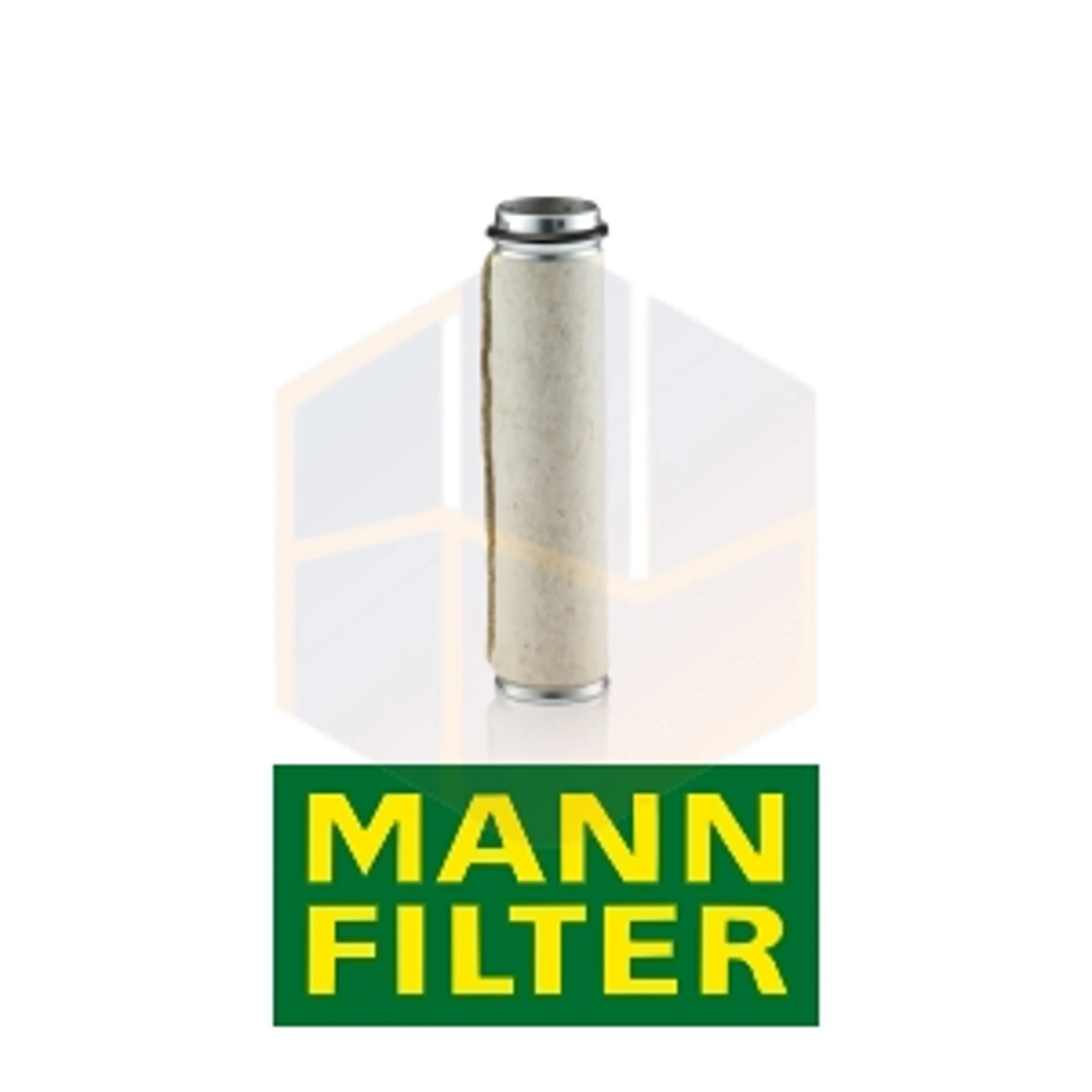 FILTRO AIRE CF 800 MANN