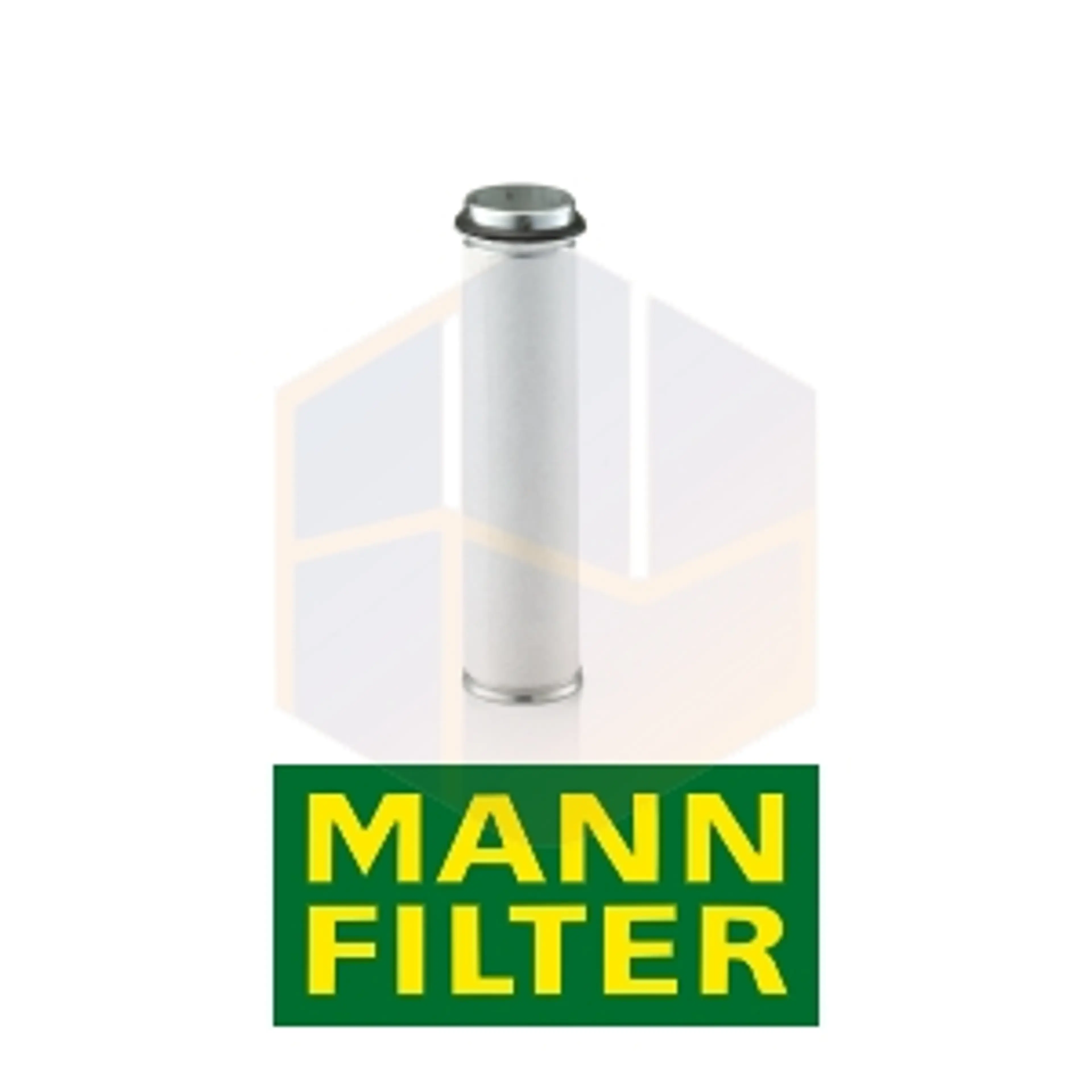 FILTRO AIRE CF 811 MANN