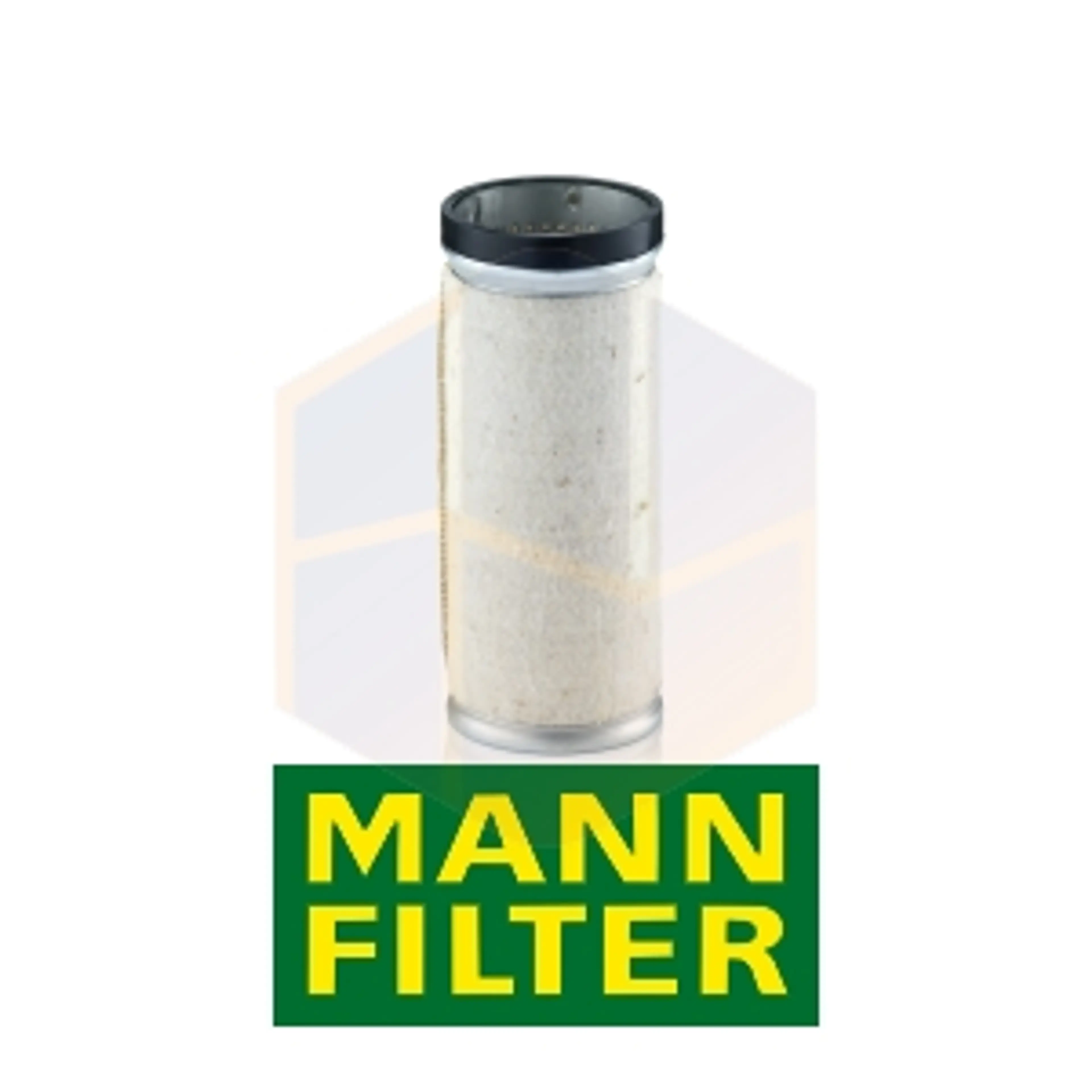 FILTRO AIRE CF 820 MANN