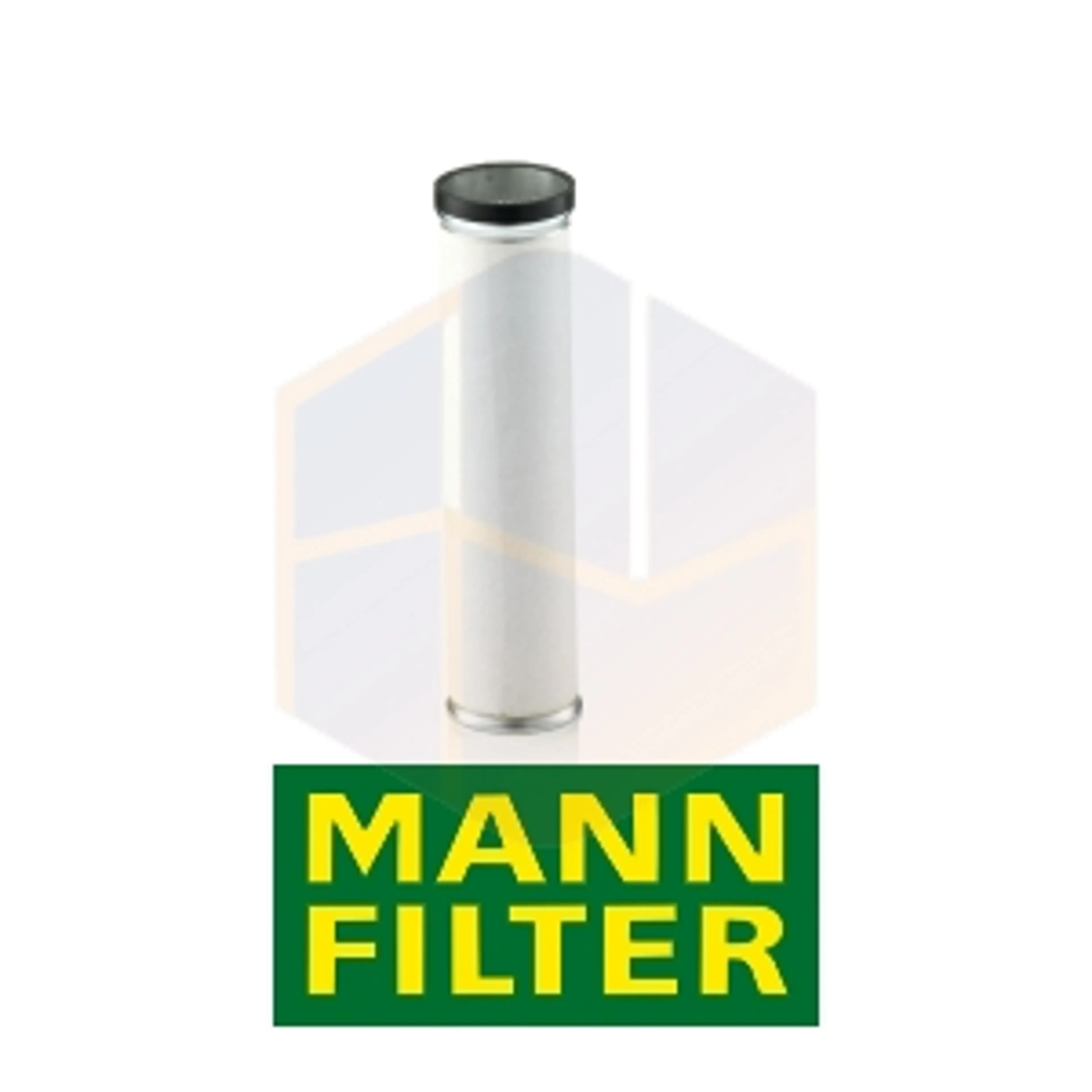 FILTRO AIRE CF 830 MANN