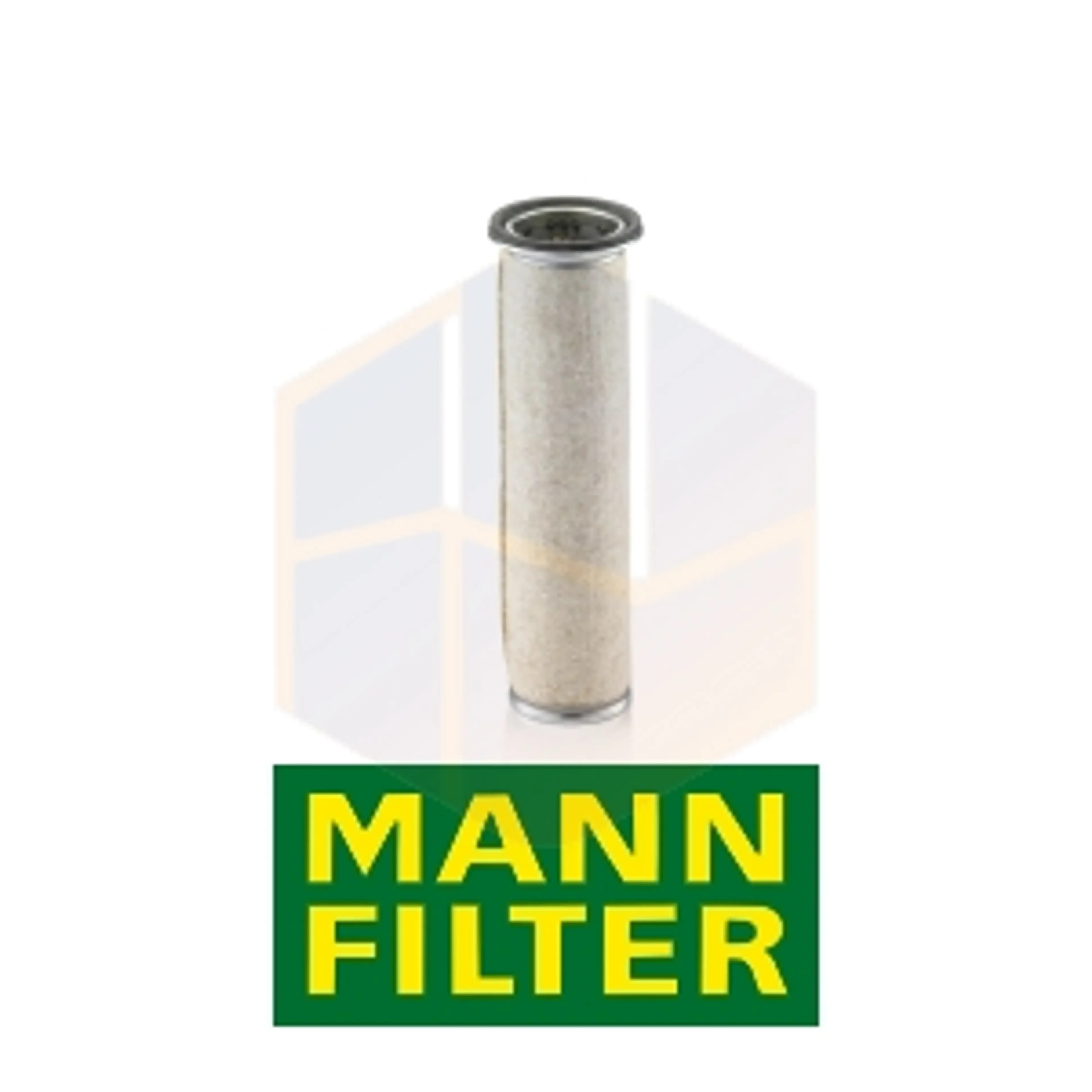 FILTRO AIRE CF 840 MANN