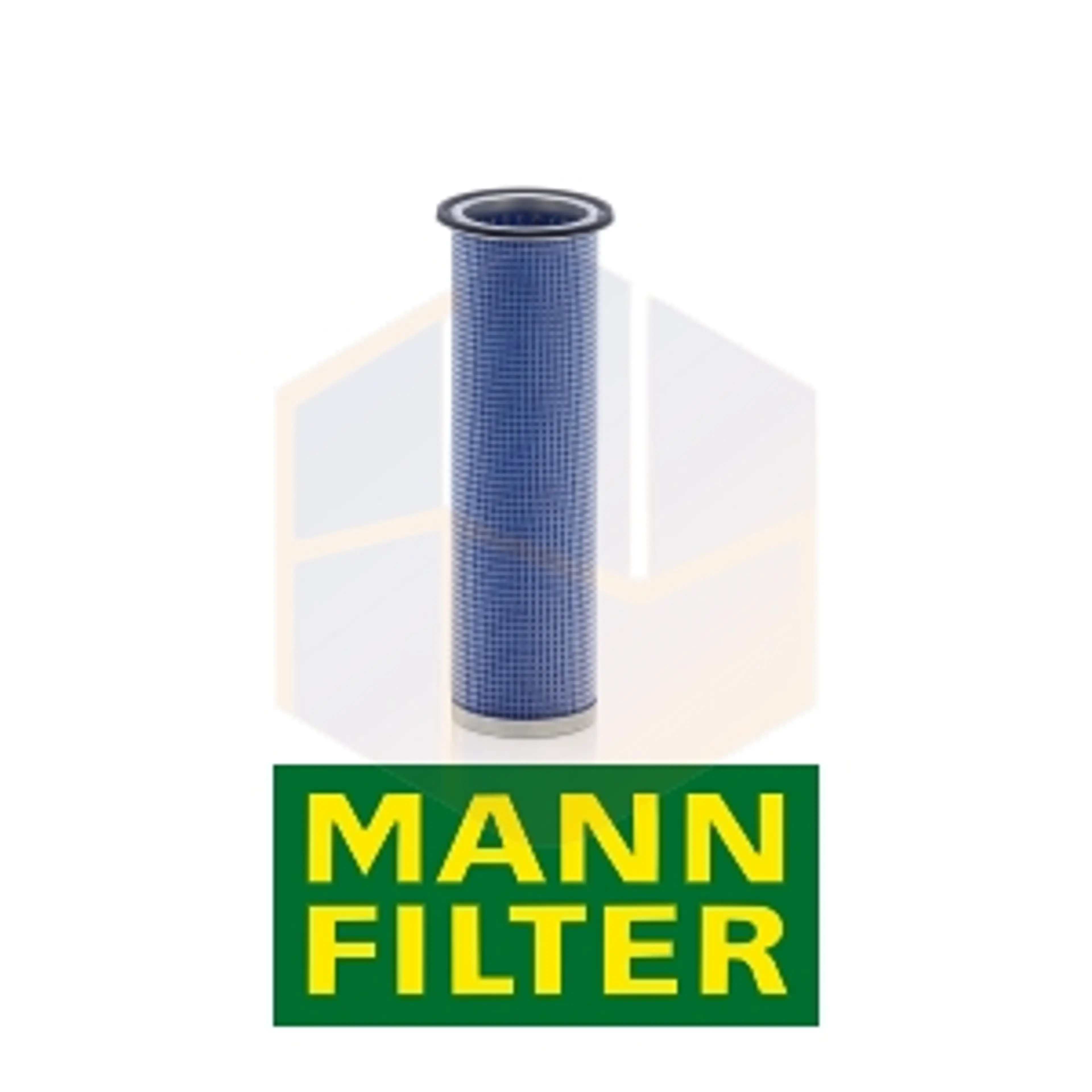 FILTRO AIRE CF 9002 X MANN