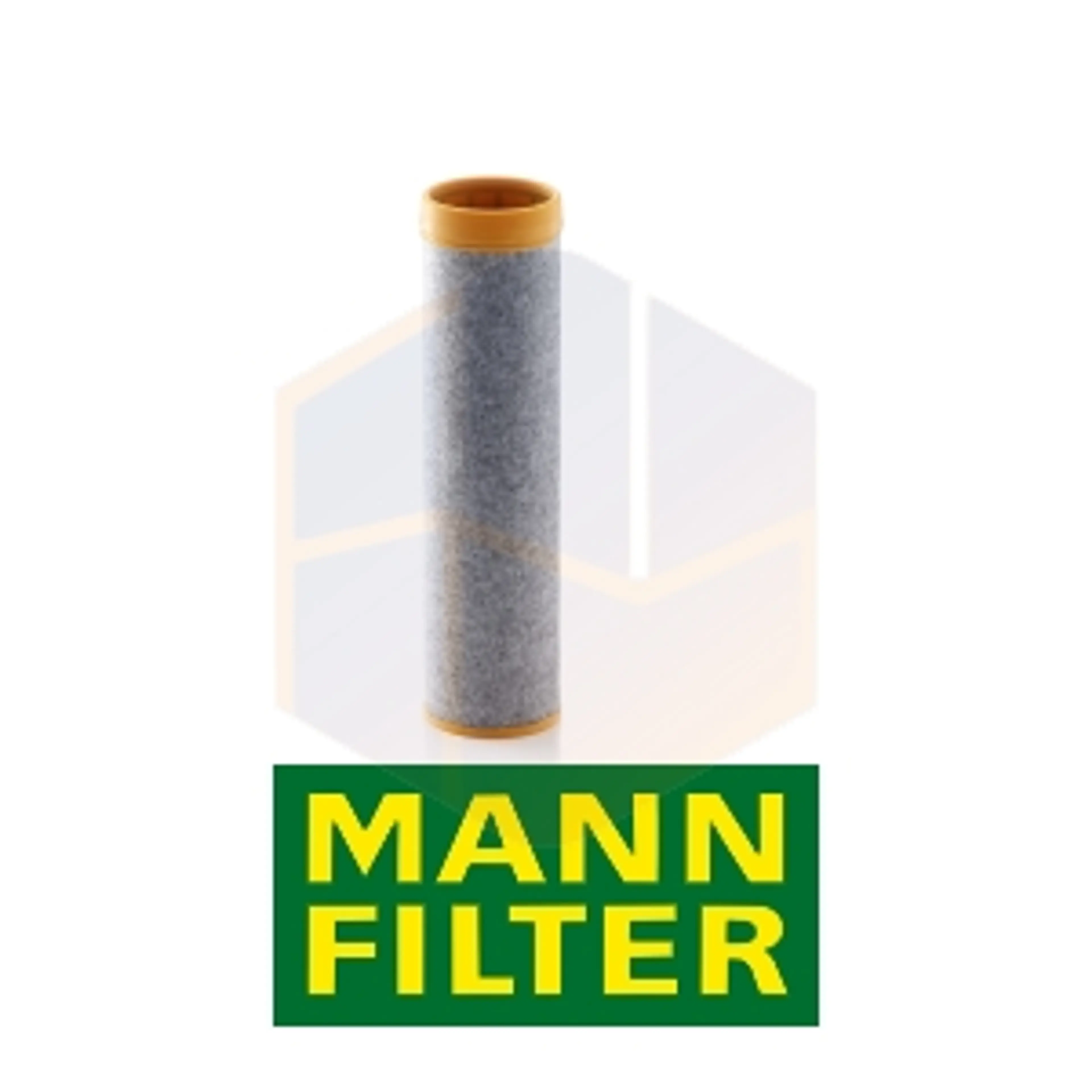 FILTRO AIRE CF 902 MANN