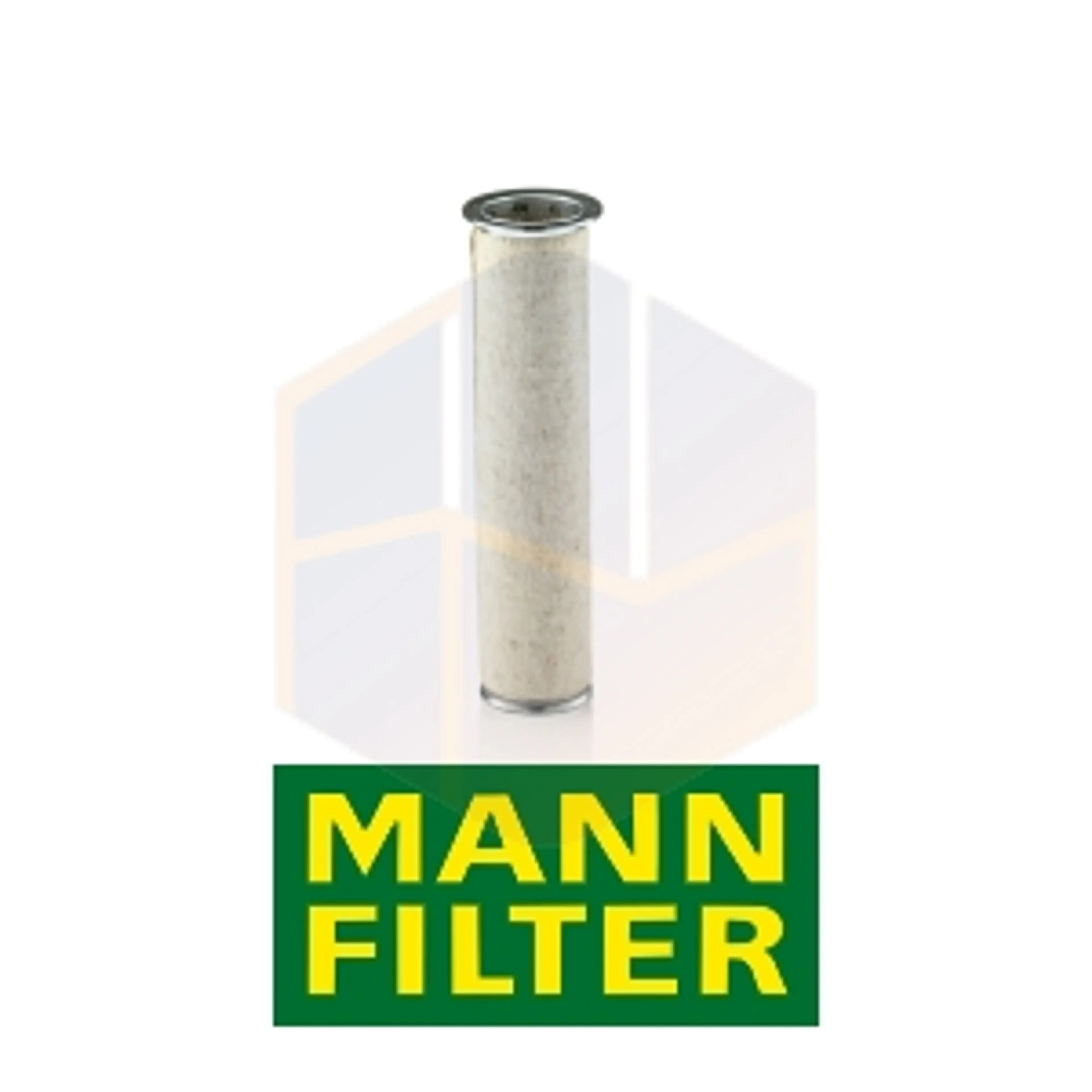 FILTRO AIRE CF 922 MANN