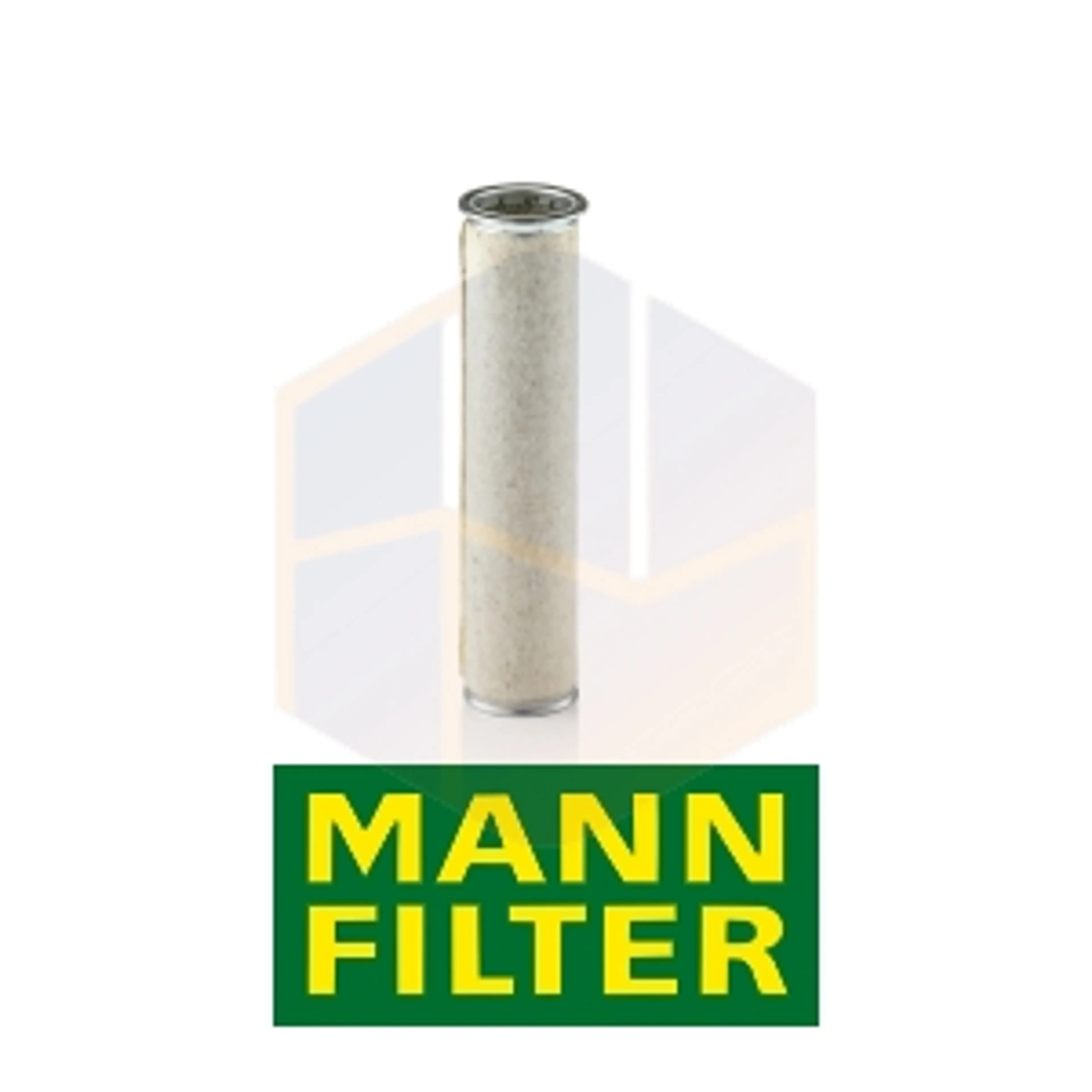 FILTRO AIRE CF 923 MANN