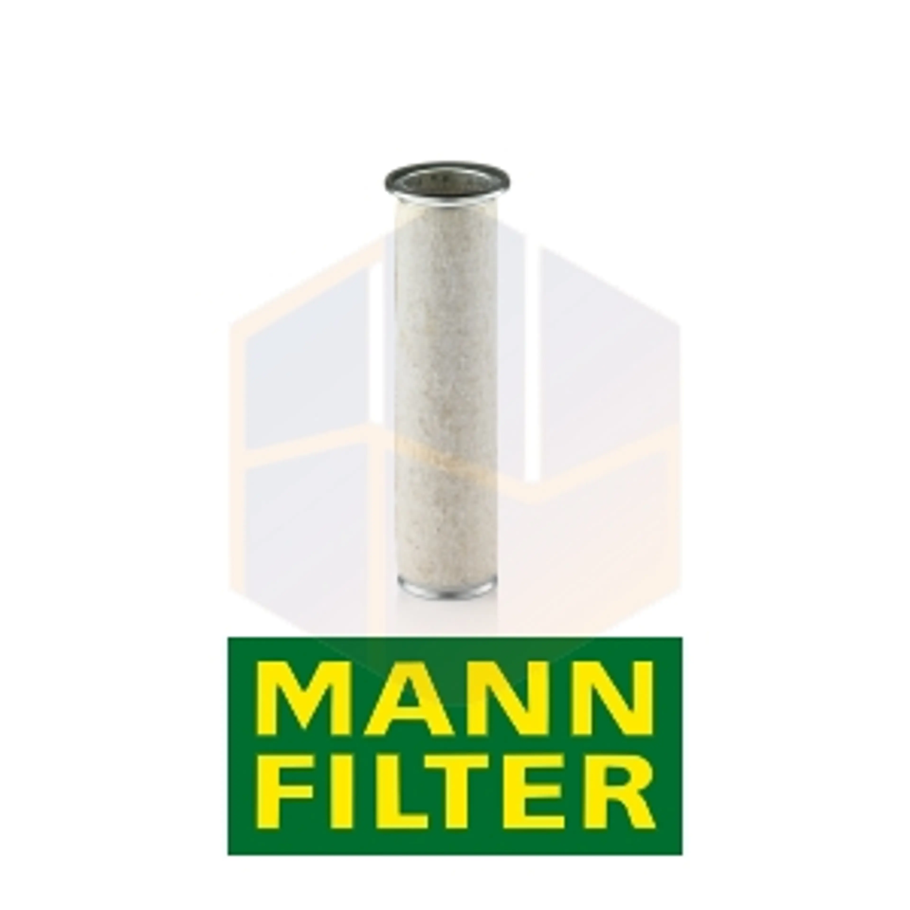 FILTRO AIRE CF 930 MANN