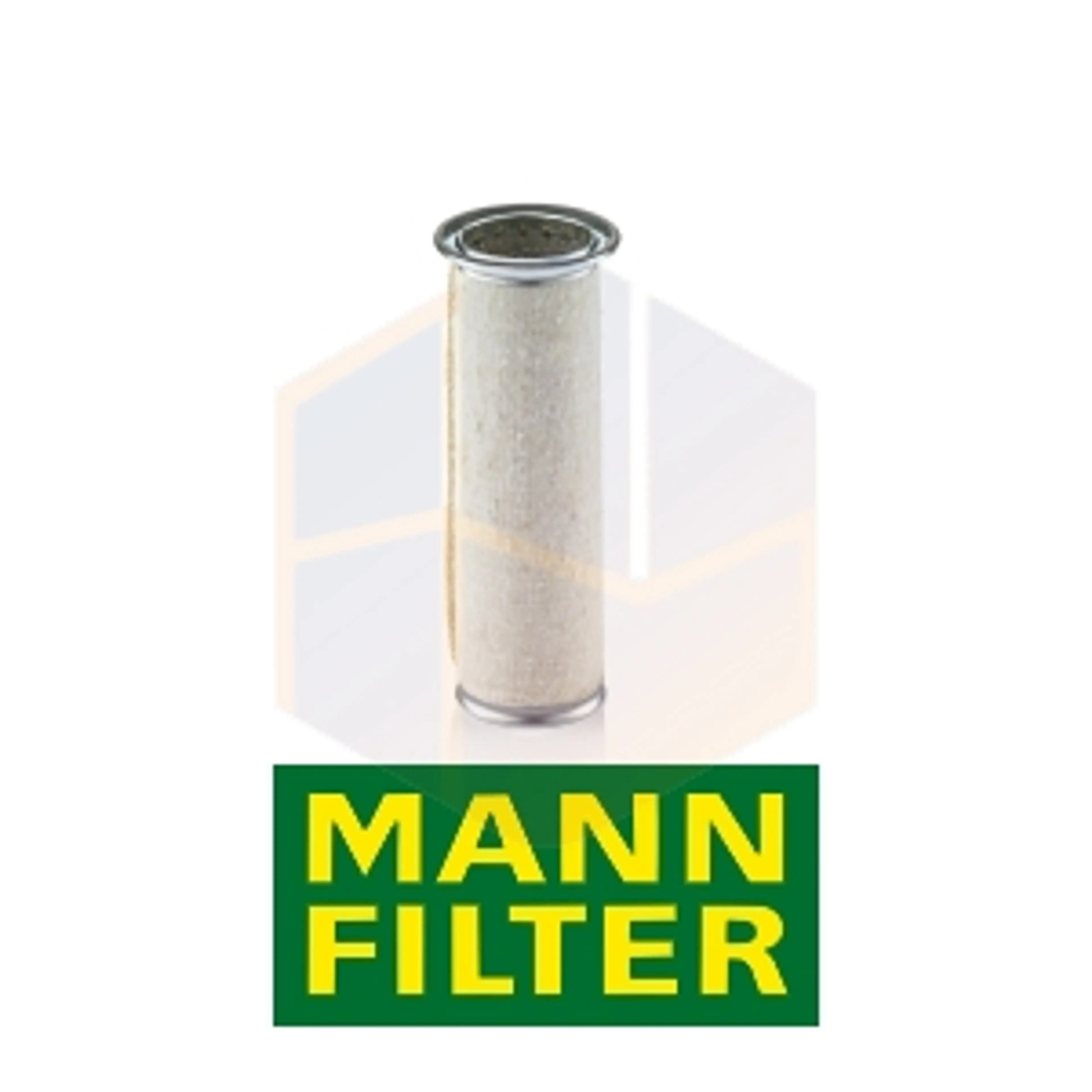 FILTRO AIRE CF 950 MANN