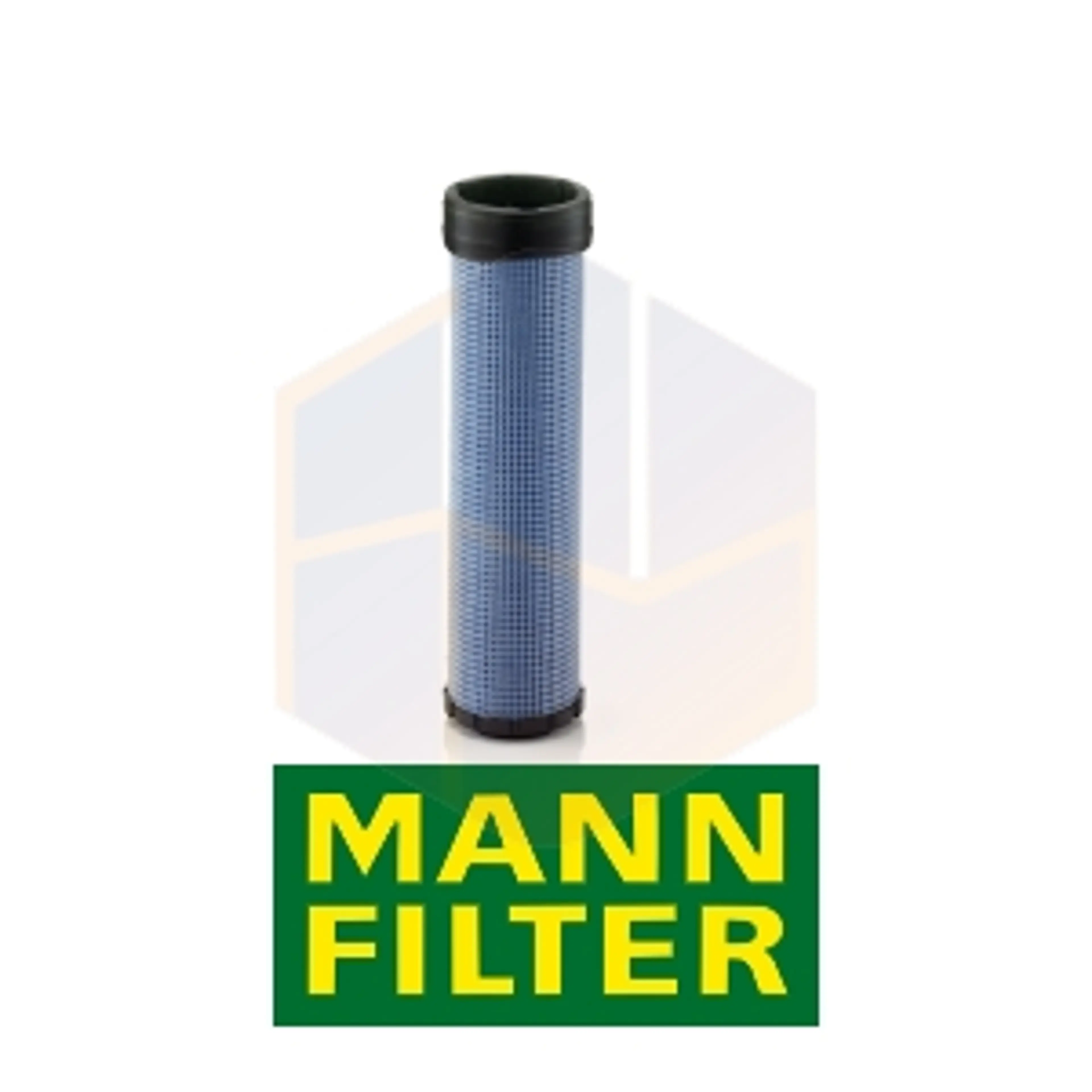 FILTRO AIRE CF 970 MANN