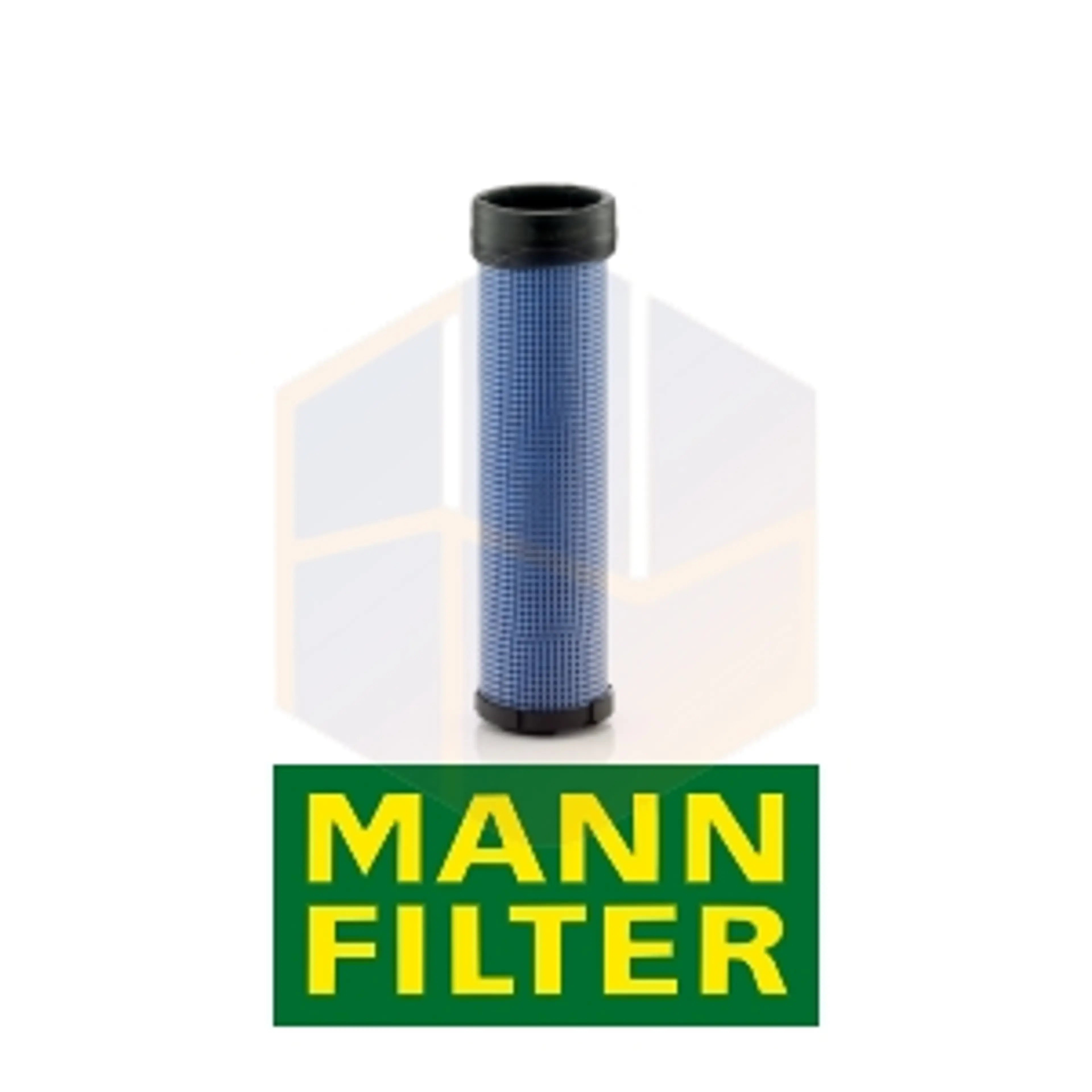 FILTRO AIRE CF 980/2 MANN