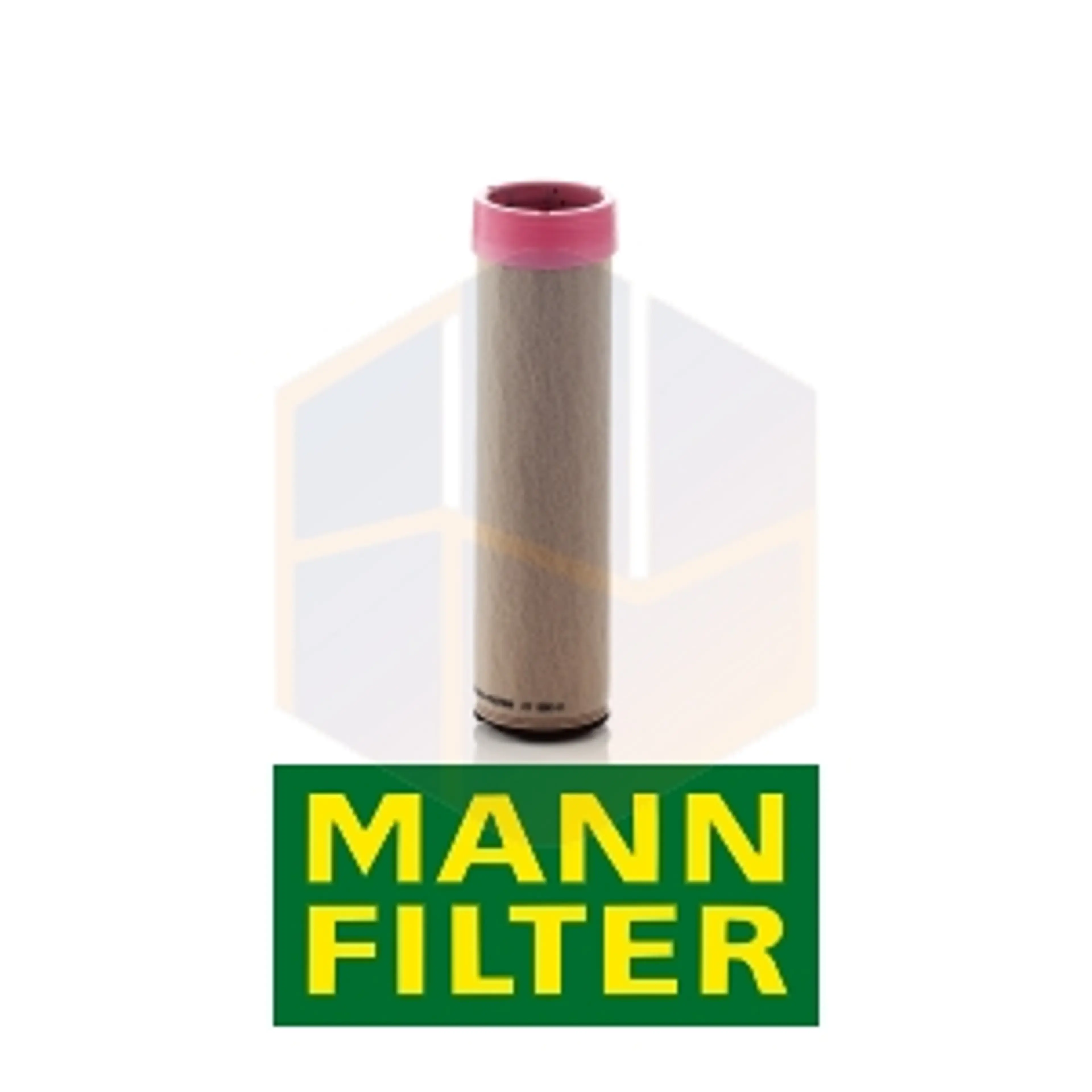 FILTRO AIRE CF 990/2 MANN