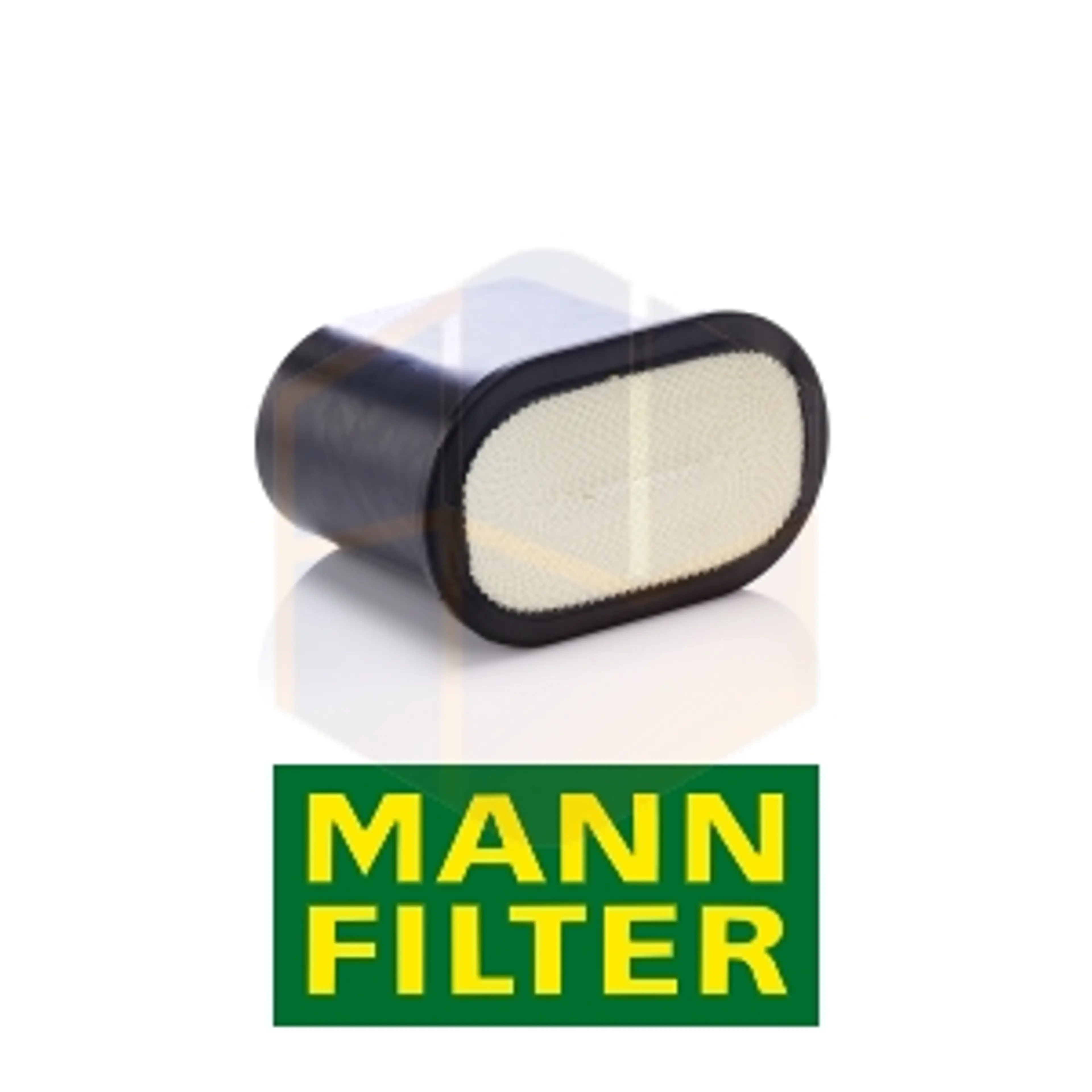 FILTRO AIRE CP 25 150 MANN