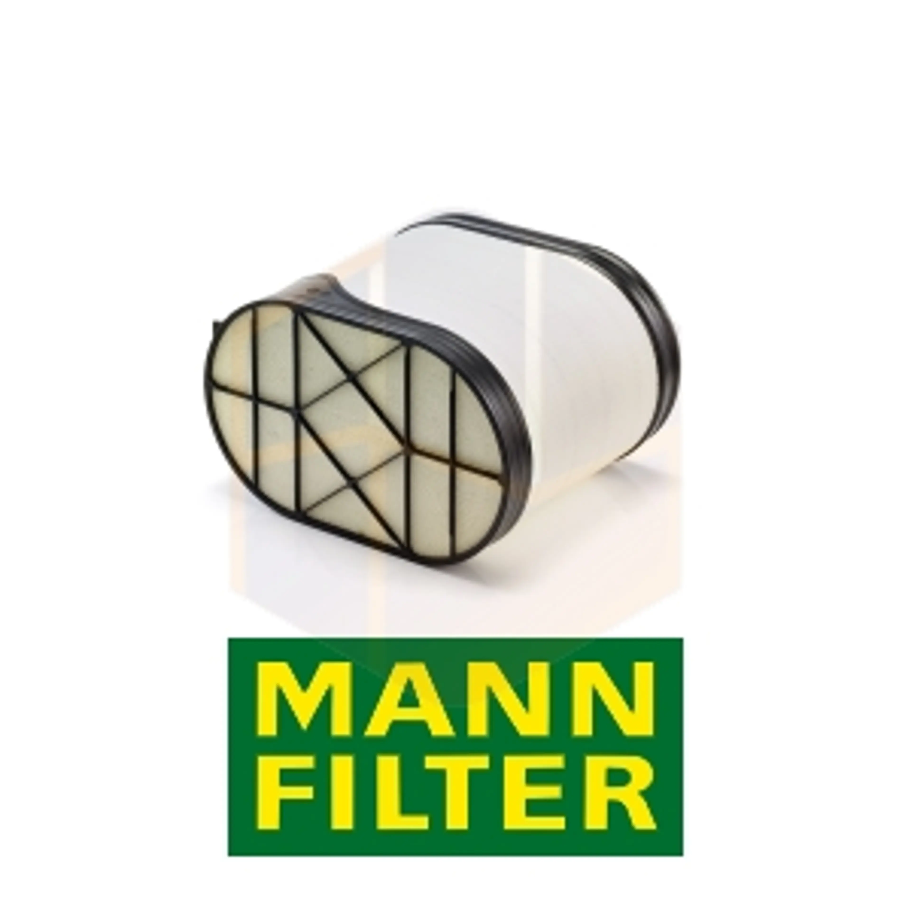 FILTRO AIRE CP 33 540 MANN