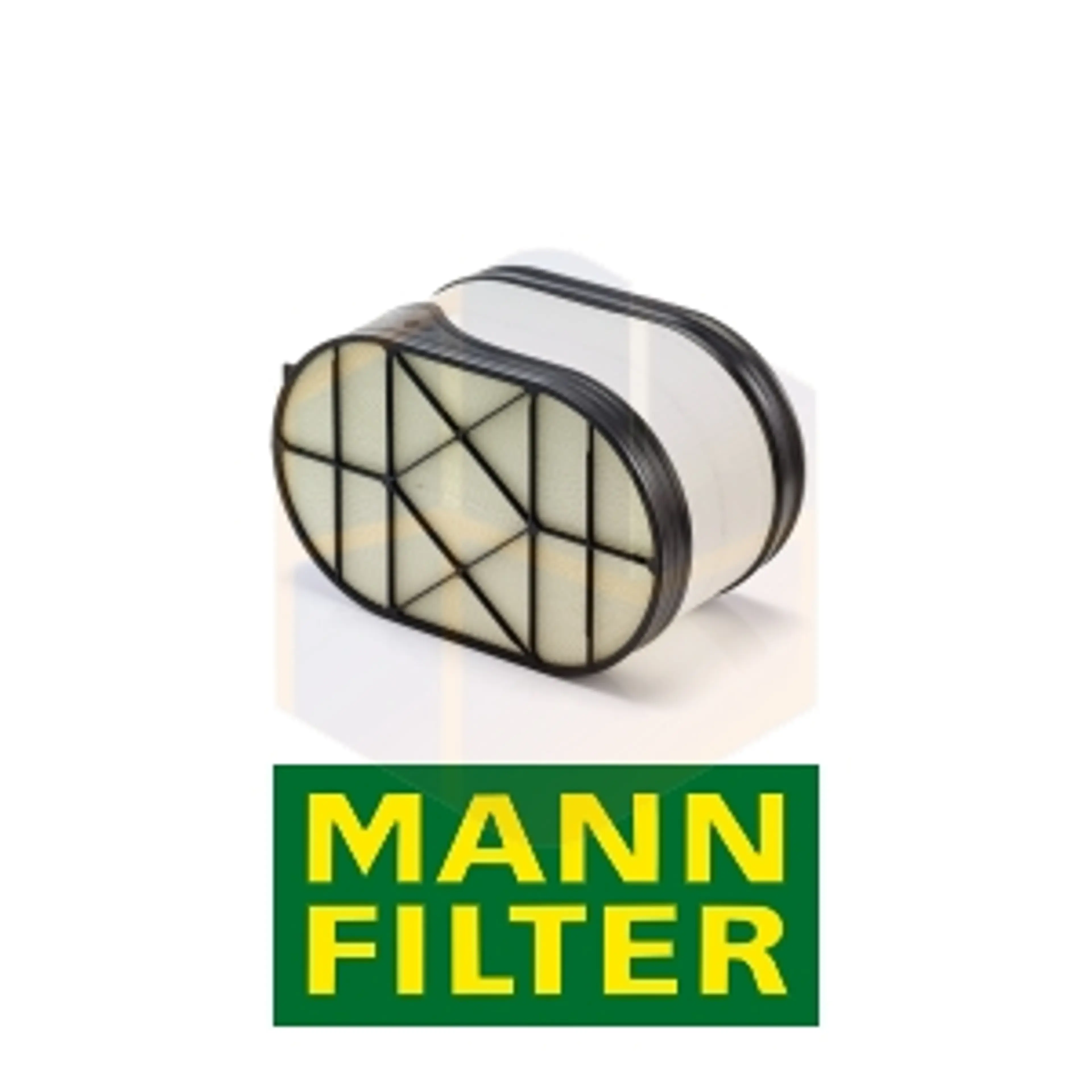 FILTRO AIRE CP 34 360 MANN