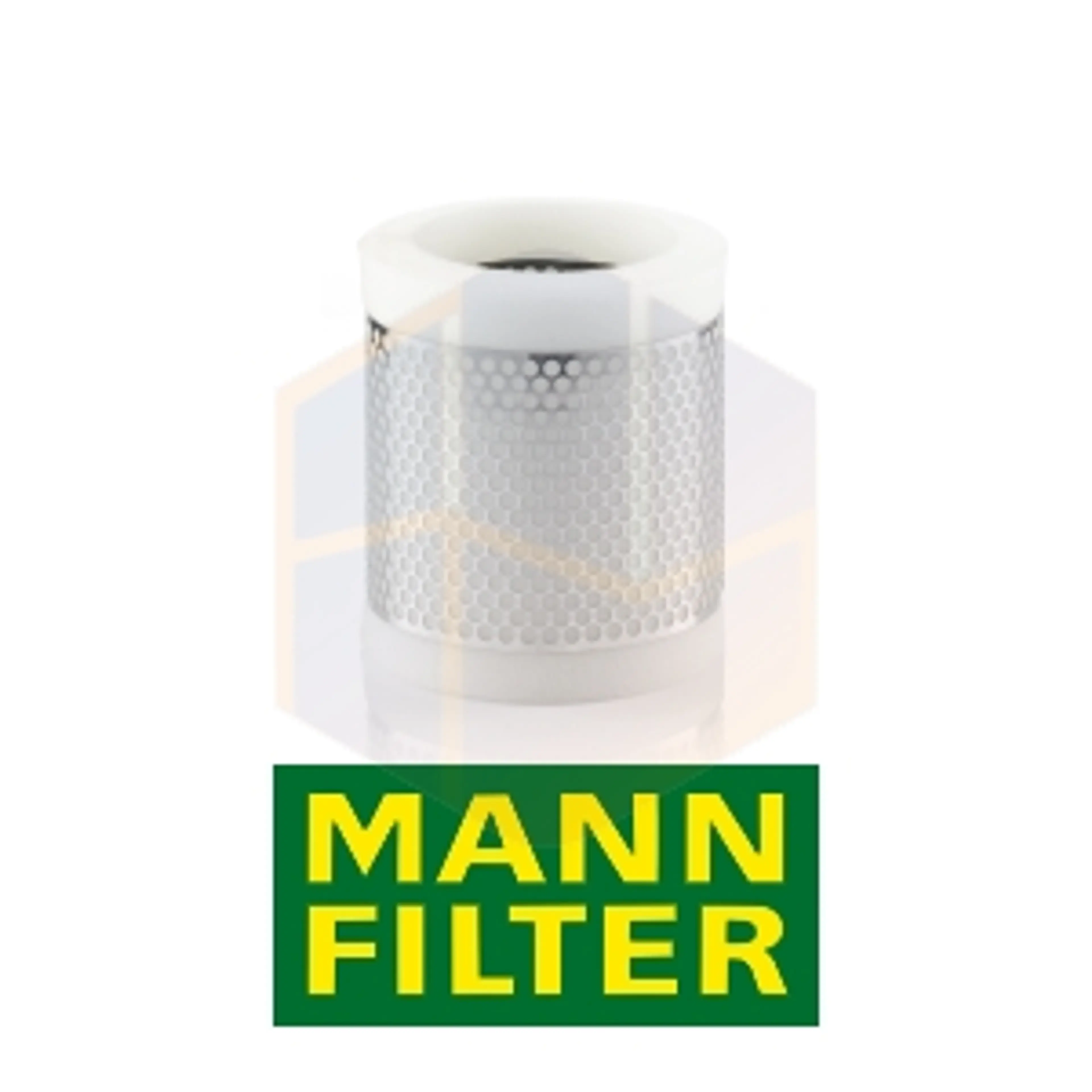 FILTRO AIRE CS 1343 MANN