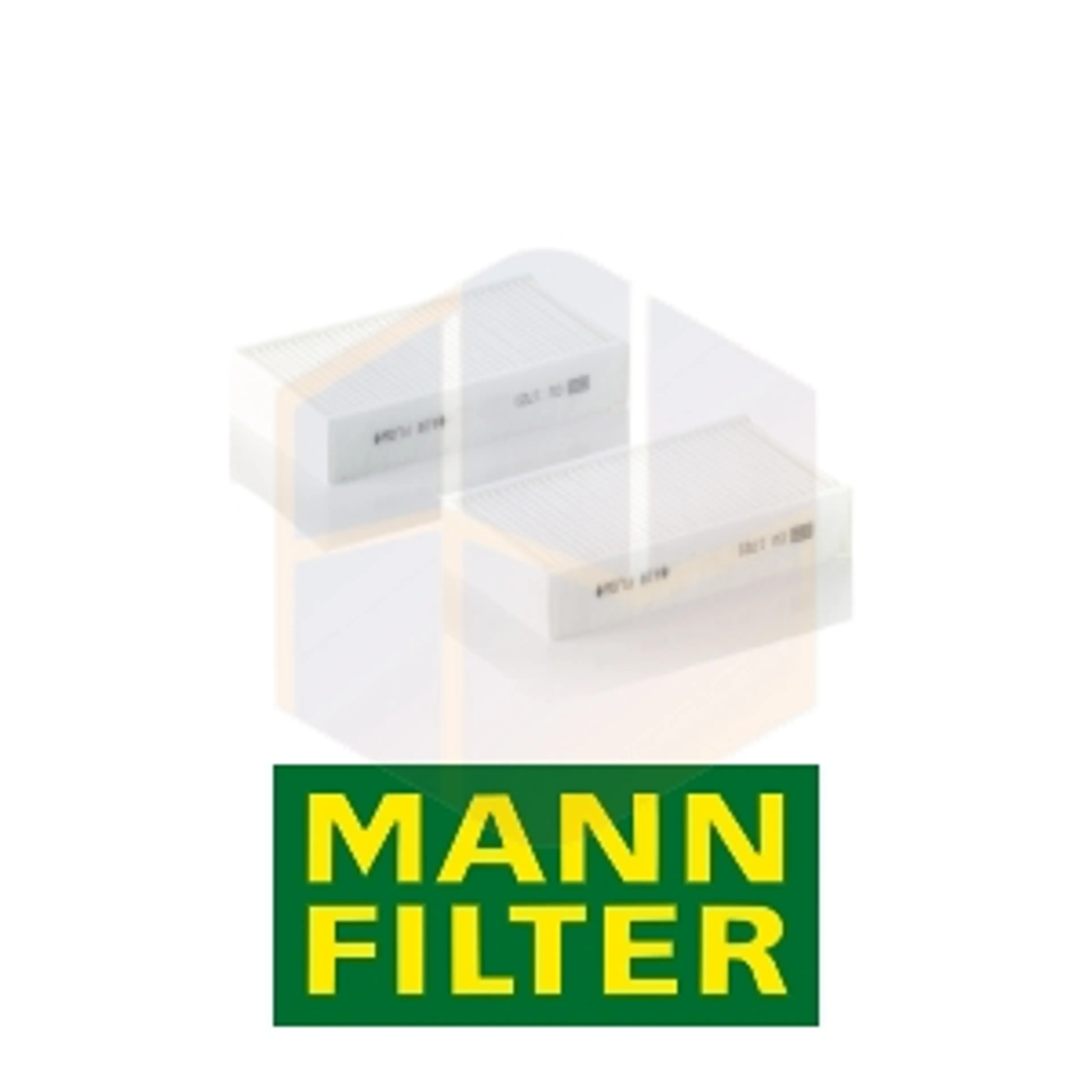 FILTRO HABITÁCULO CU 1721-2 MANN