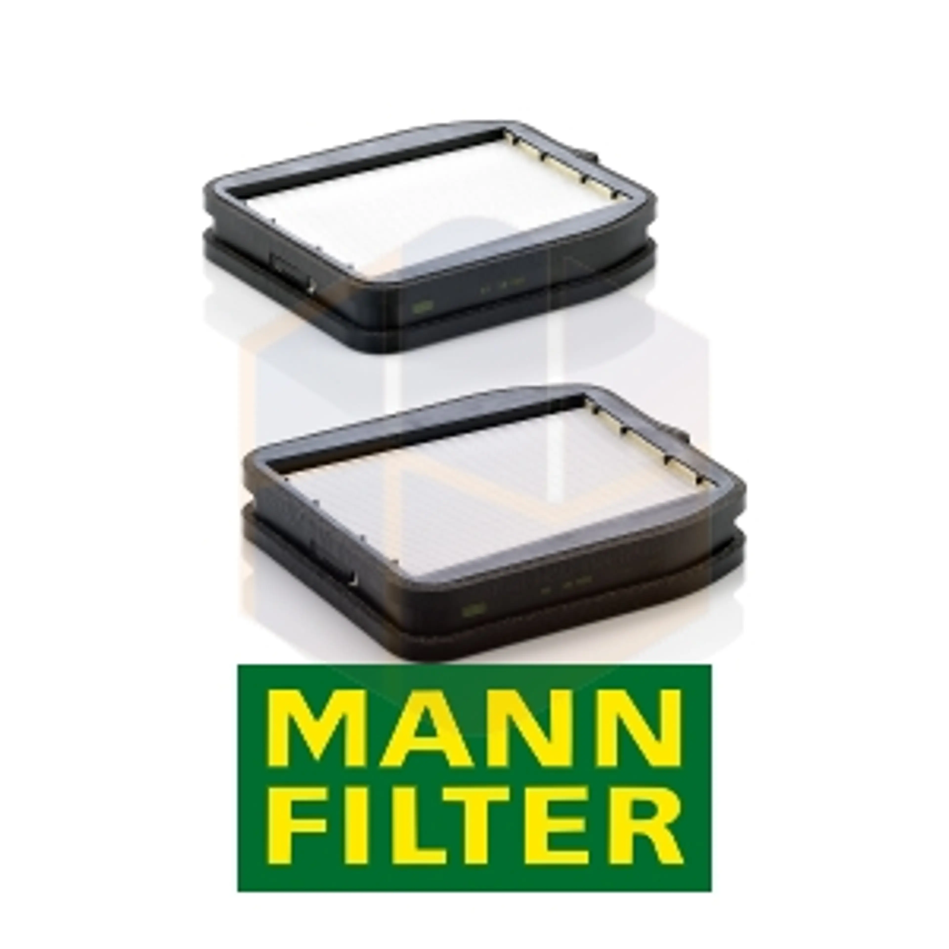 FILTRO HABITÁCULO CU 18 000-2 MANN