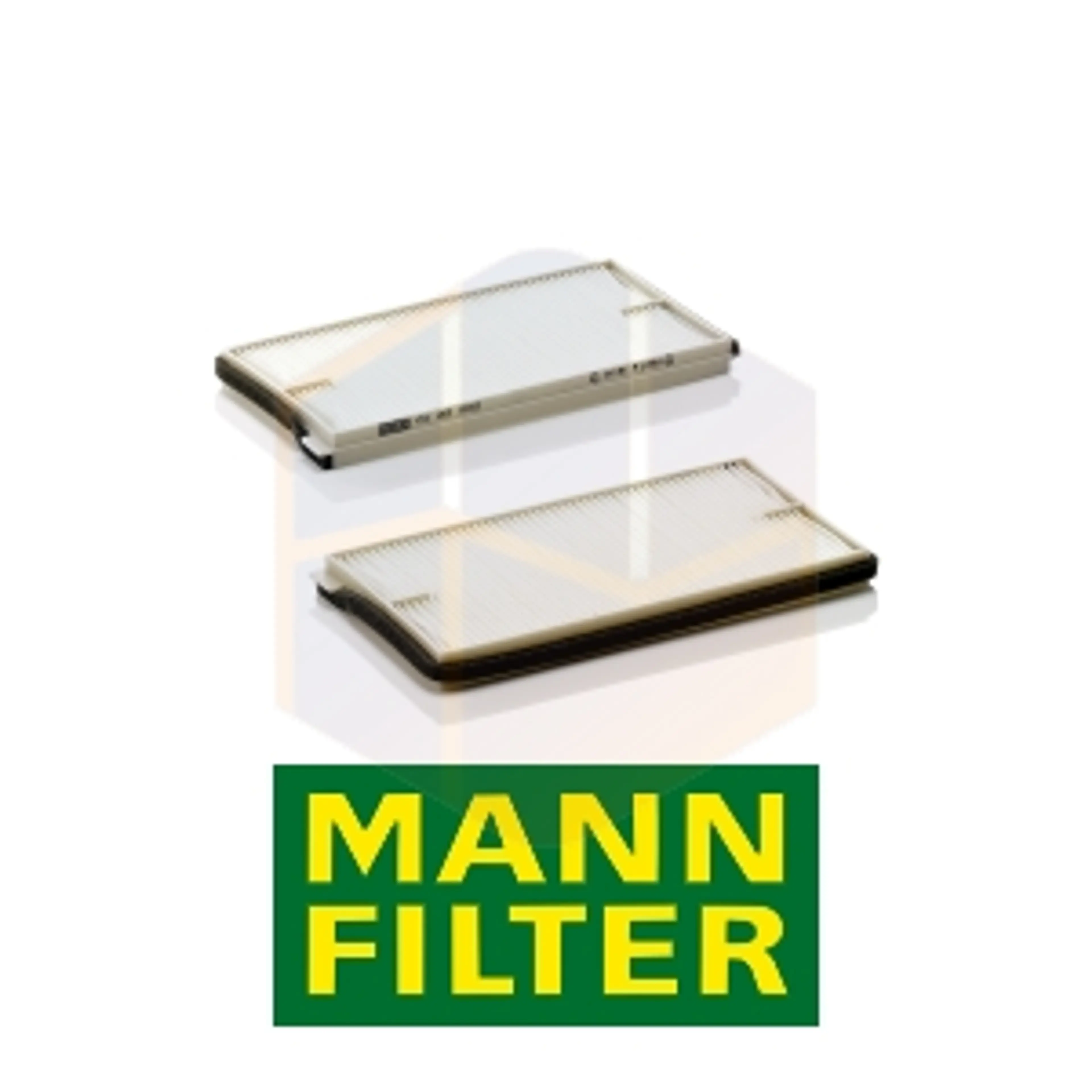 FILTRO HABITÁCULO CU 22 002-2 MANN