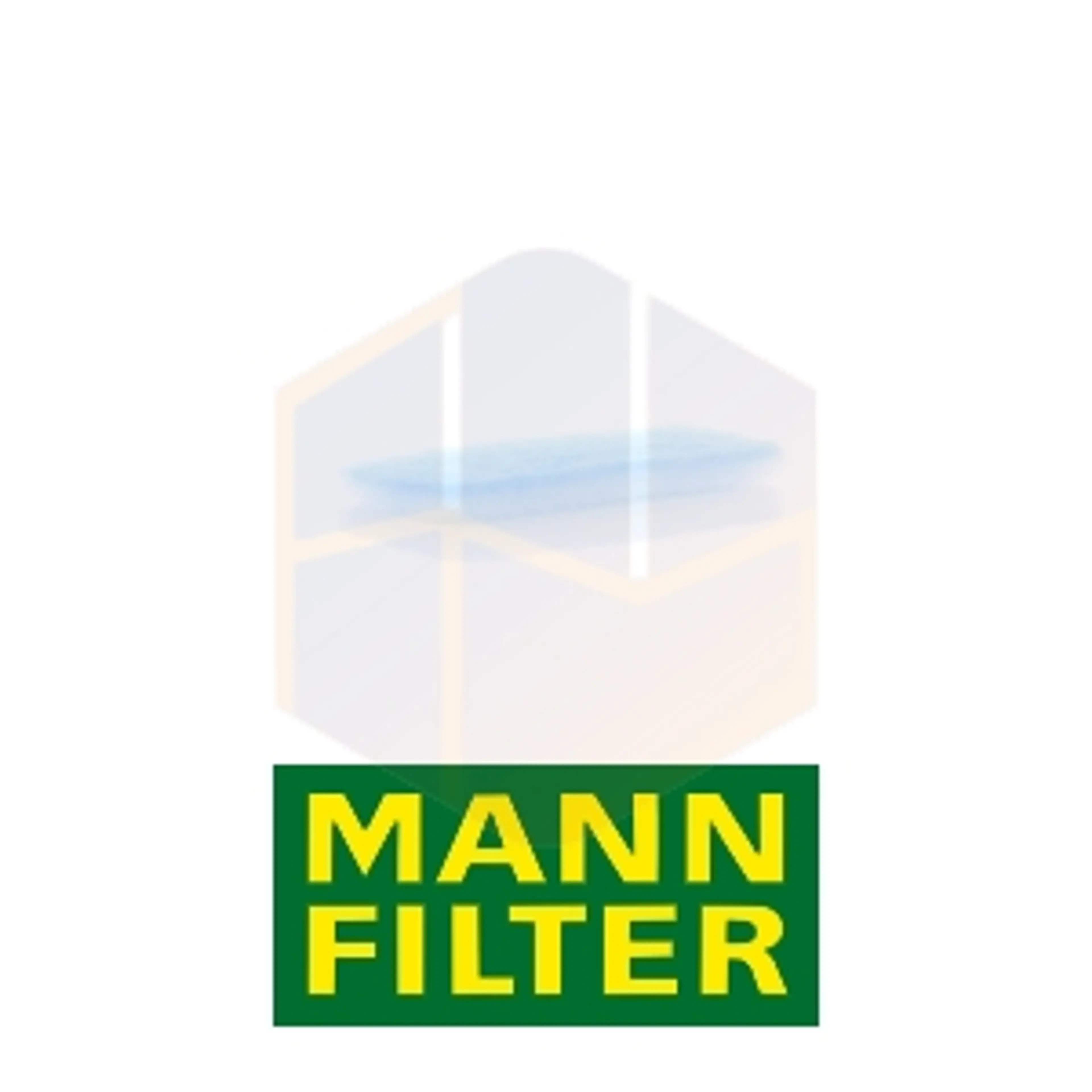 FILTRO HABITÁCULO CU 22 017 MANN